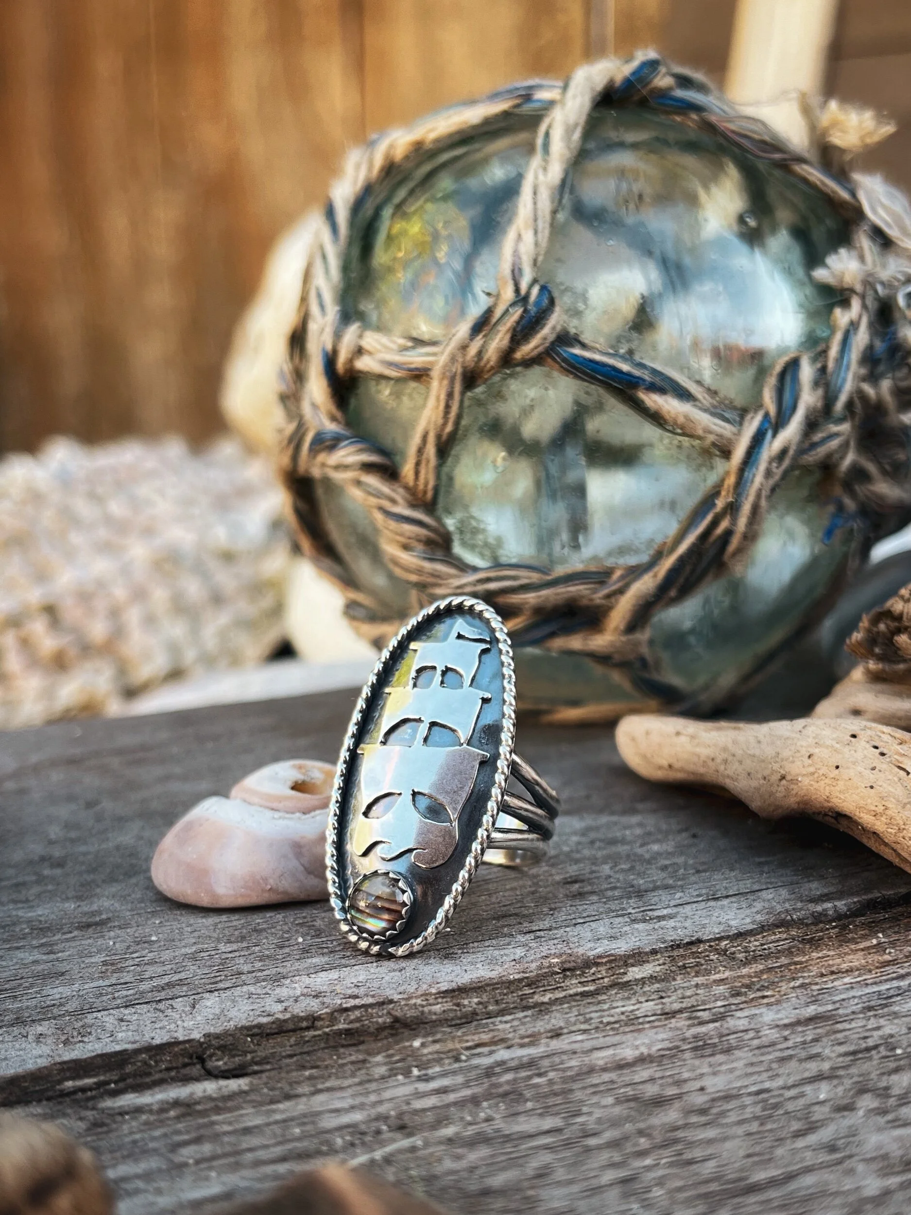 57055A03-B59F-45D1-9766-F12993A8614D