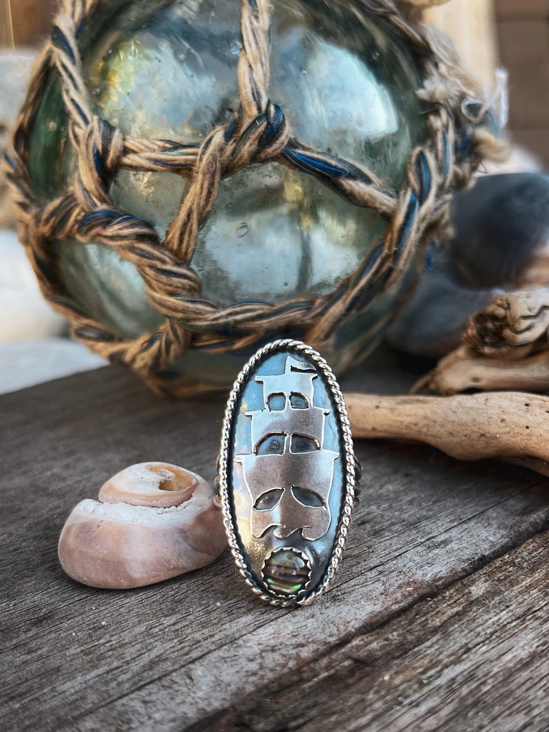 BF777B12-D76D-42A5-ACDB-CC024615149C