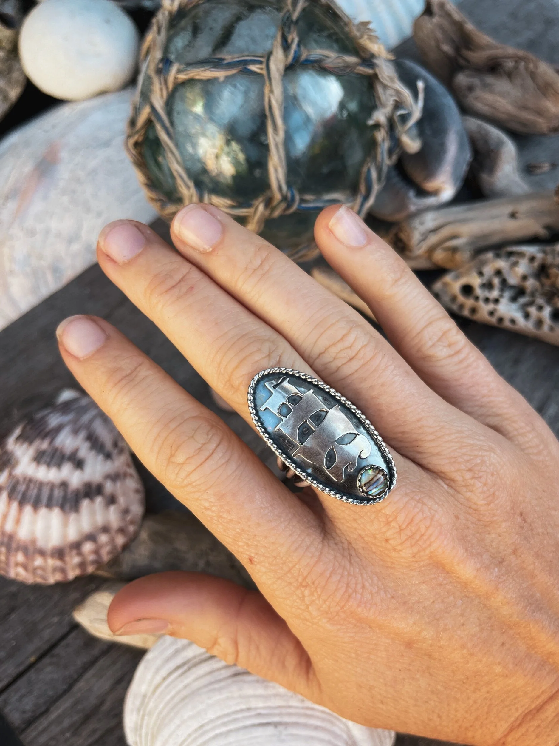 877233C8-090F-445C-BA65-E046FCA08CBC