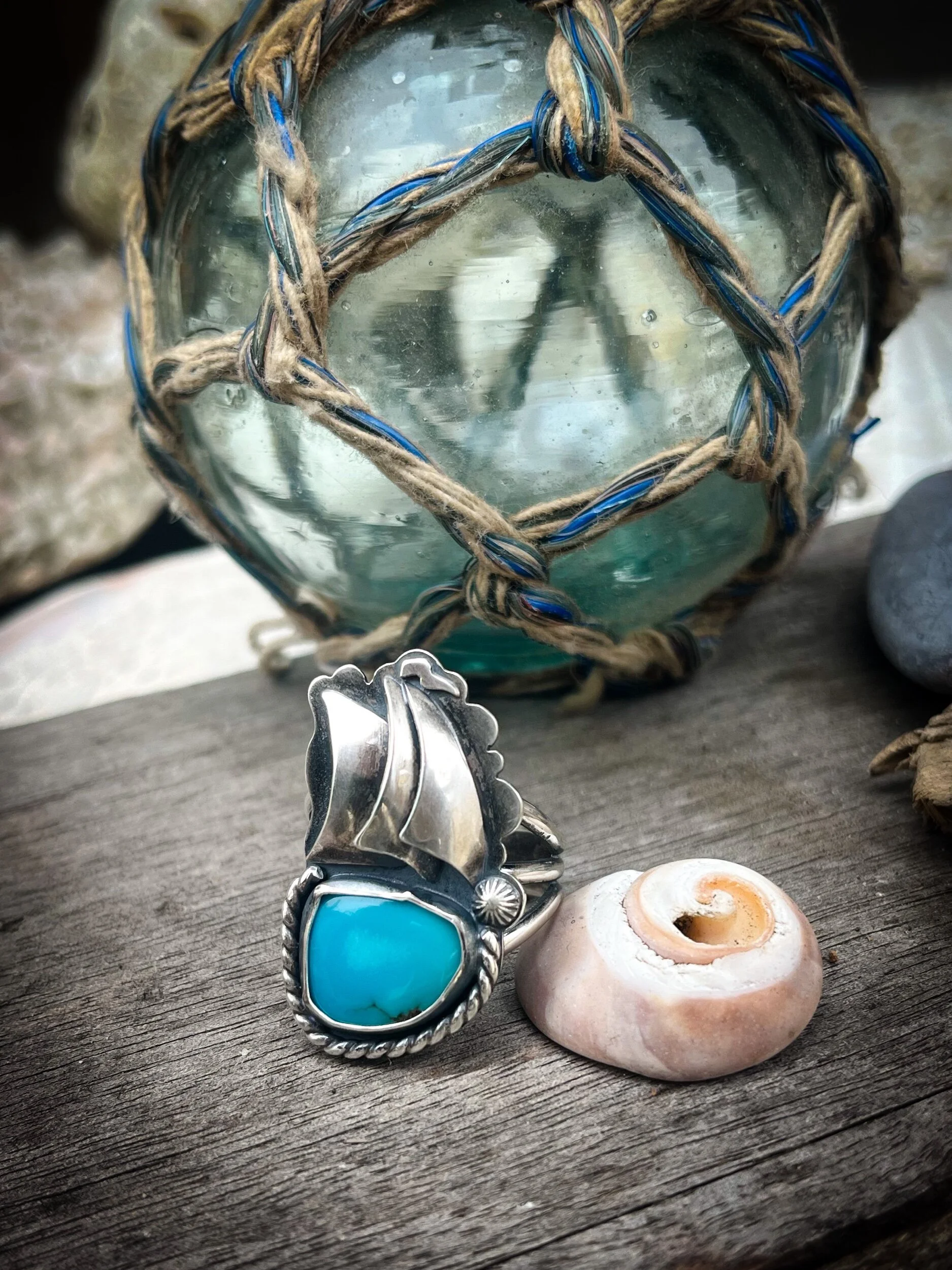 0ECFEA93-A317-4794-BFB1-E241EE4D144E