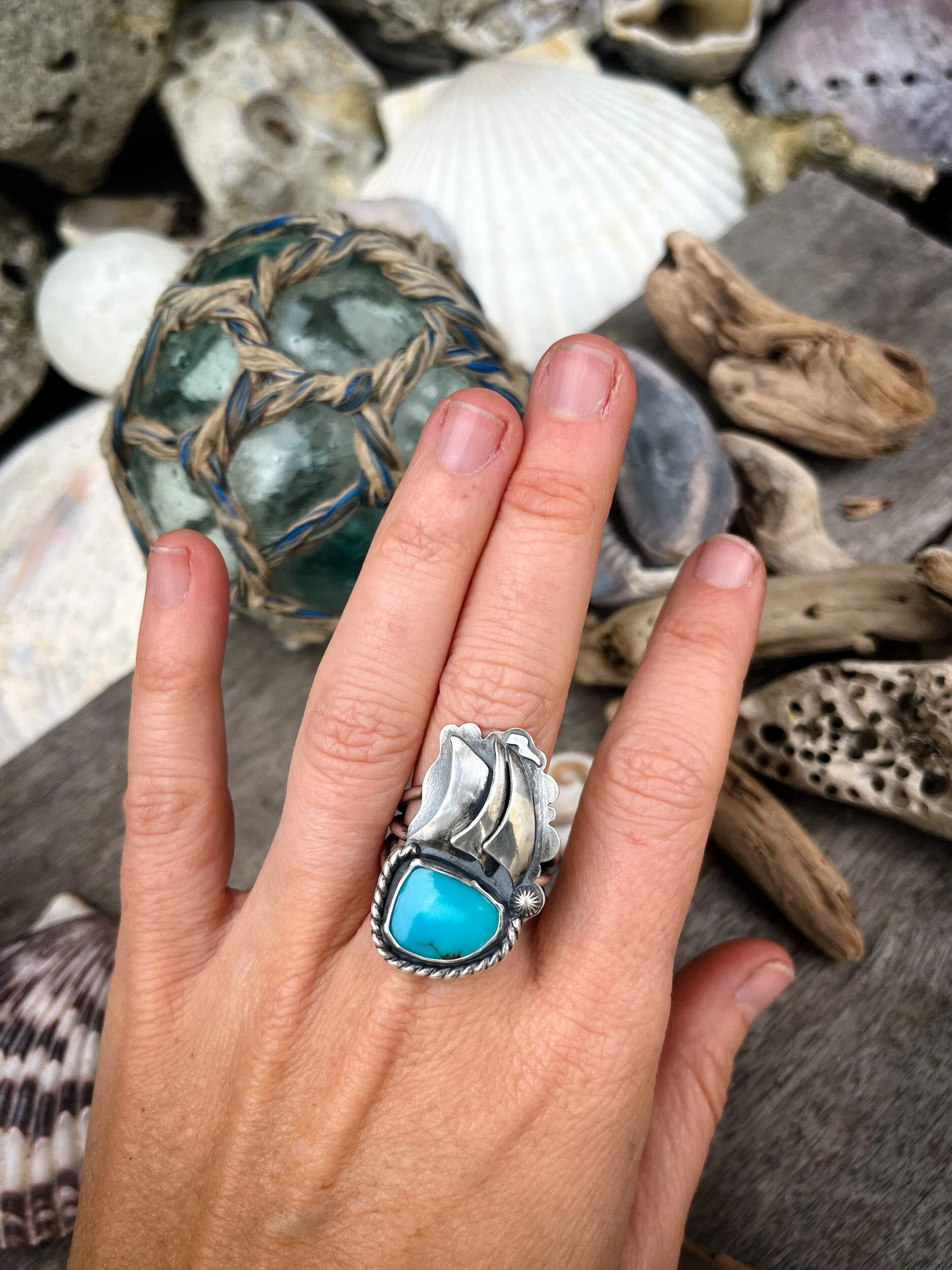 7ABE038C-EE97-461B-B87D-FDD9CC30F0FF