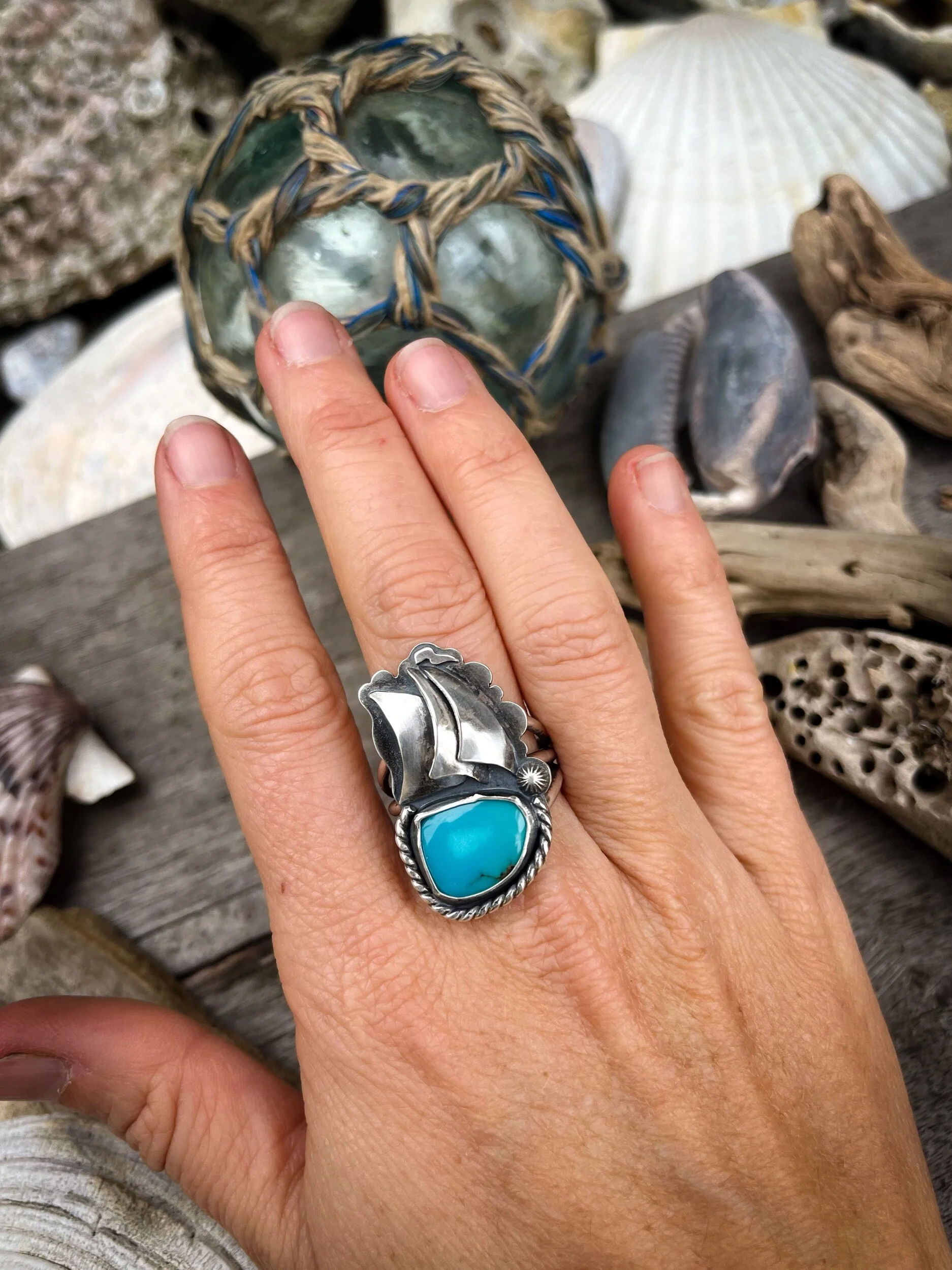 F337E831-1D34-421C-869E-AA98018B3D21