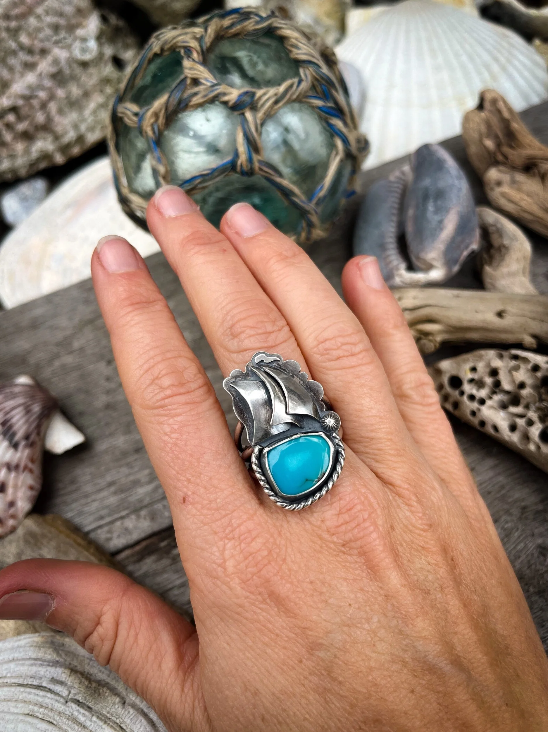 ADEECBBE-53EF-4D37-A513-06F89CEC2F25