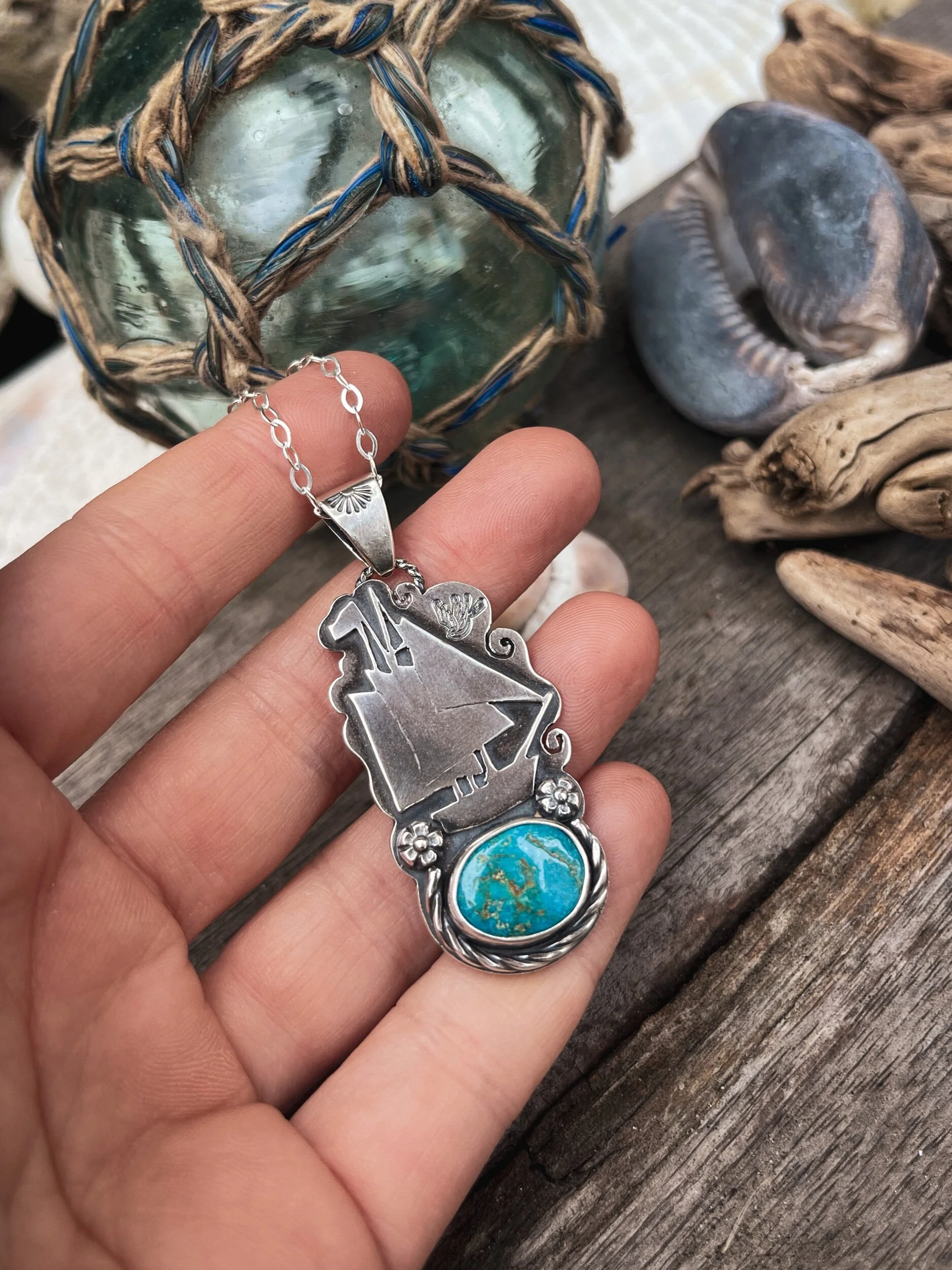 B23DF888-718A-4A7B-994D-68EEE652213C