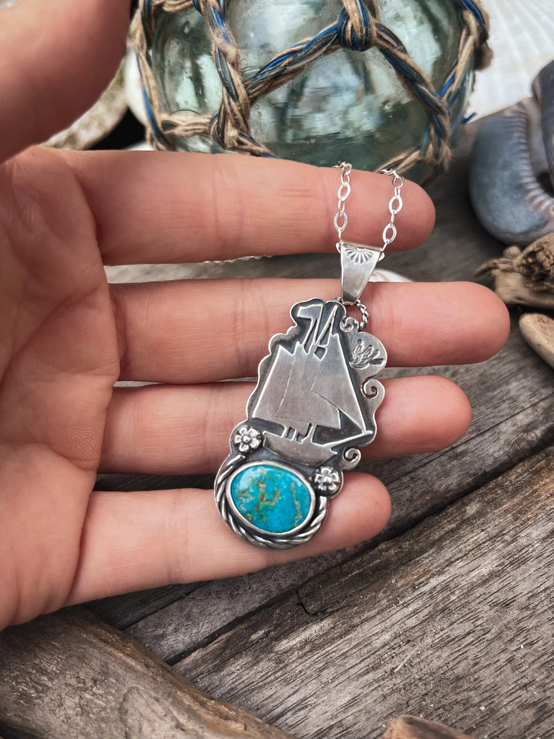 398BDFCF-EB66-4FA8-8FAF-C0ED8192C681