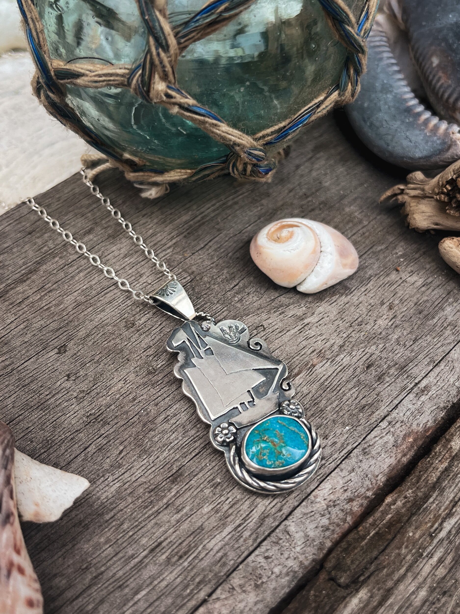 5612AD98-BE45-4993-9A26-D3430CCF18A6