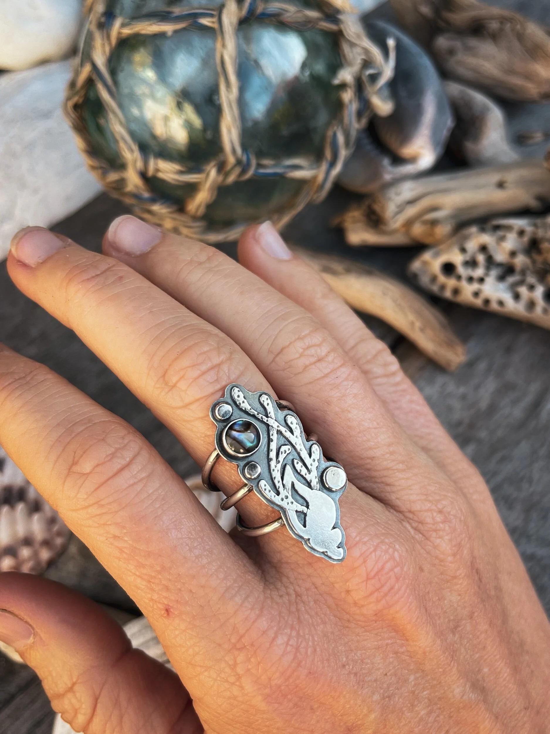 B5446E5B-20C9-4AD7-9B9D-86C9A404E454