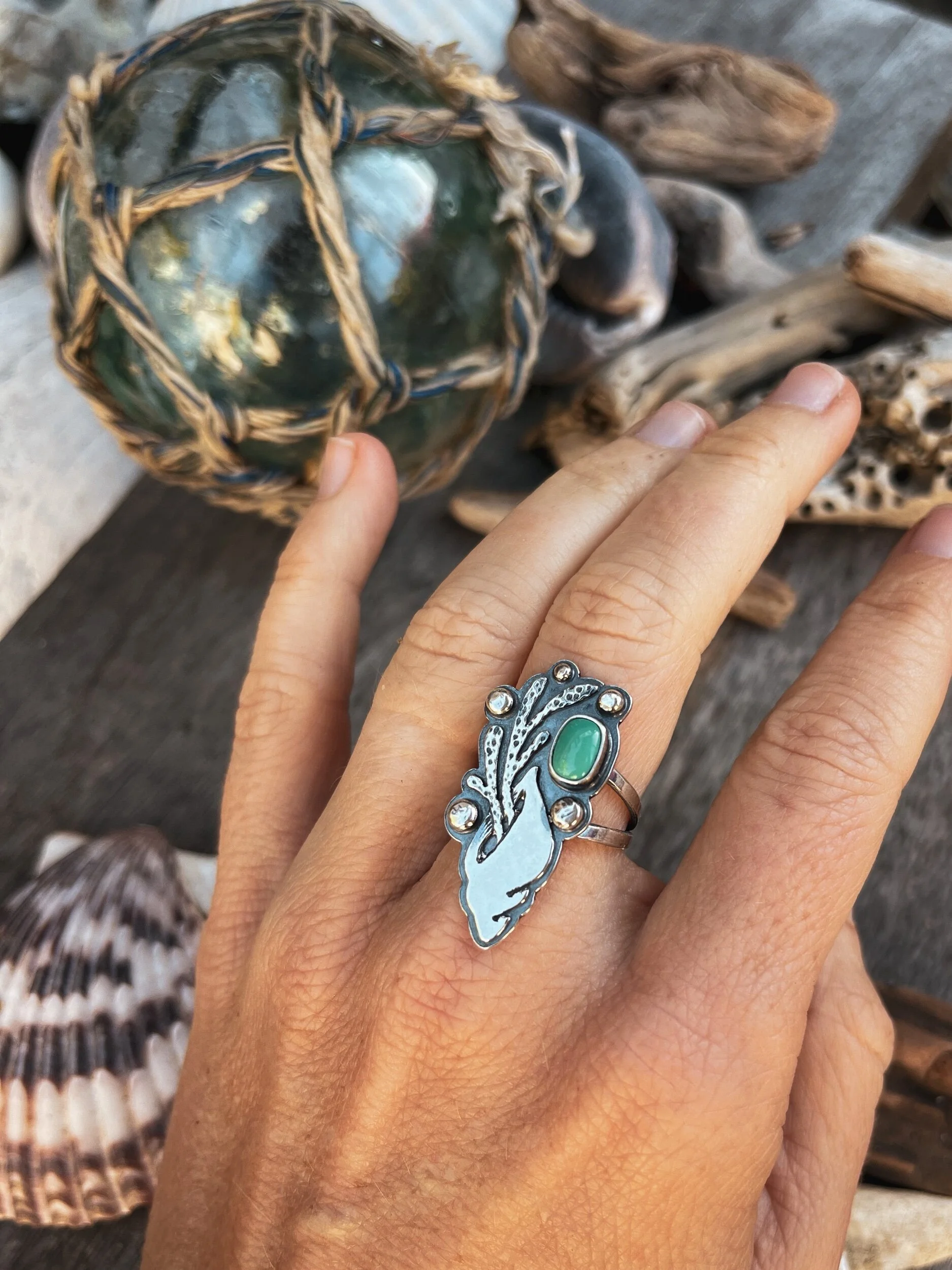 6A2EC8D0-6223-470D-B471-E56AC0EAF105