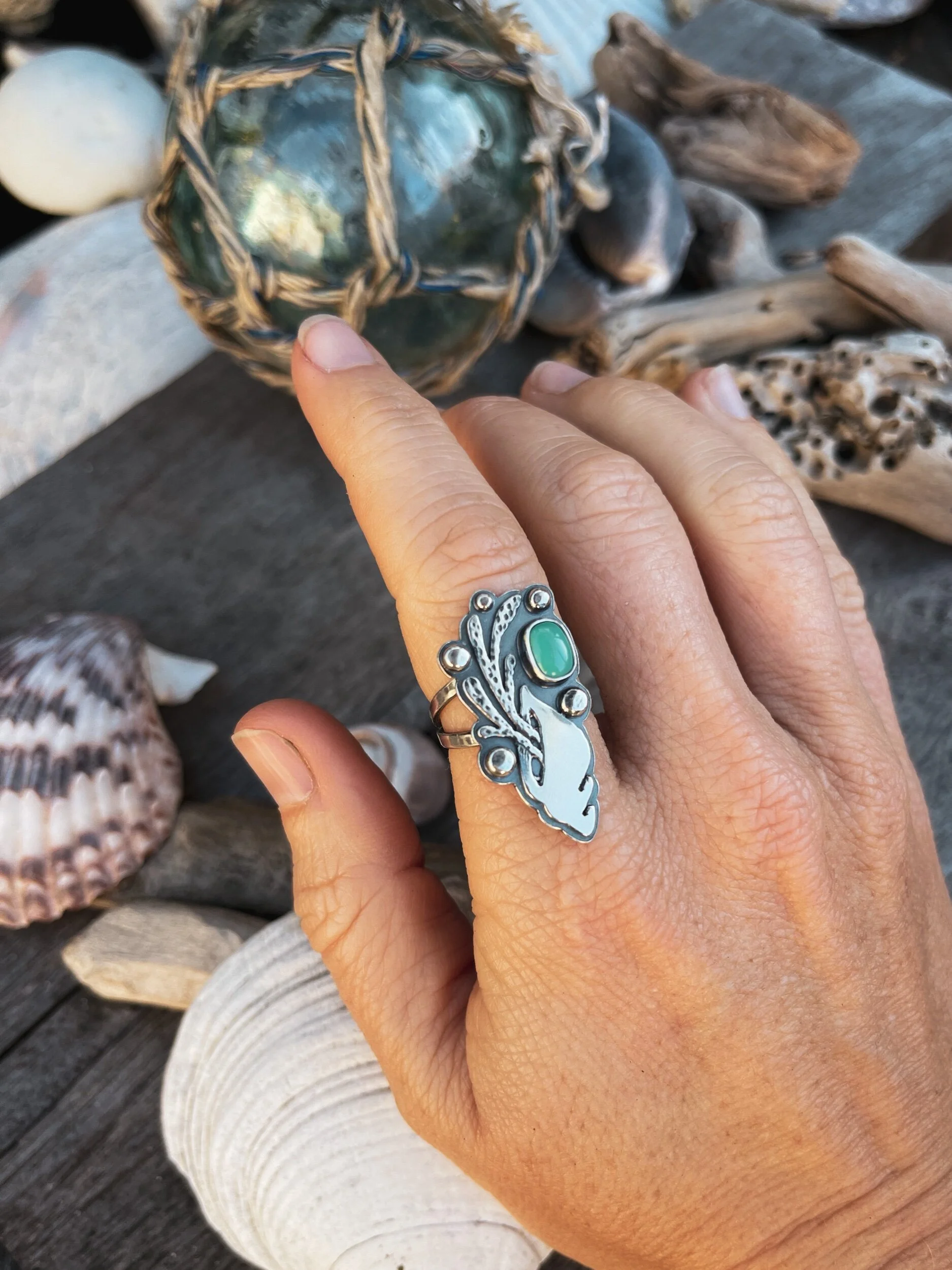 12519507-5932-4885-A080-17A5ADE2B317