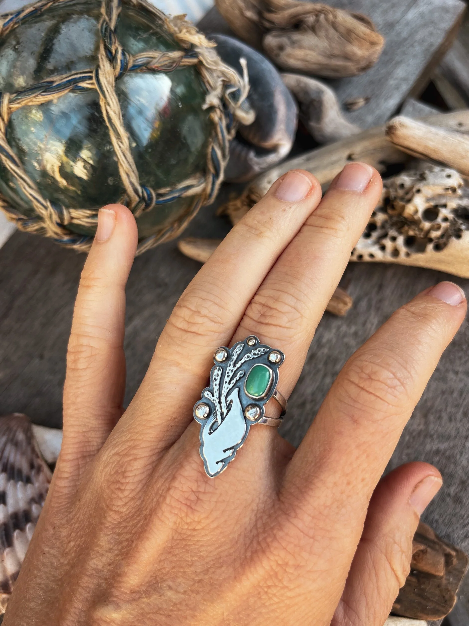 E61C1D8B-7442-4010-AD42-A6393A61BD88