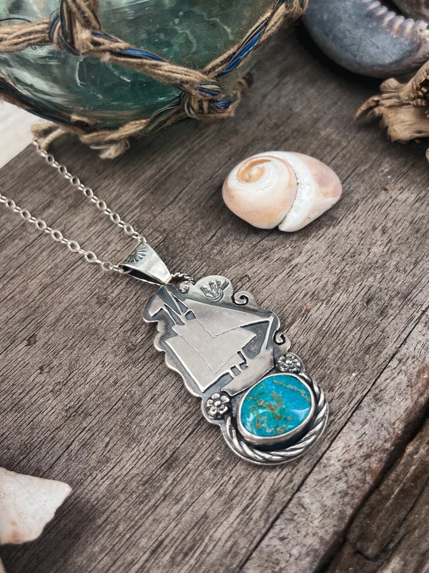 FC774621-C22B-437D-BDFF-FBAEDA1515F8