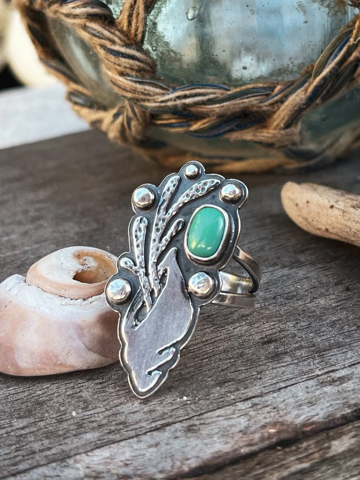 4422FAF0-8829-4040-B833-30A9A7DC36C9