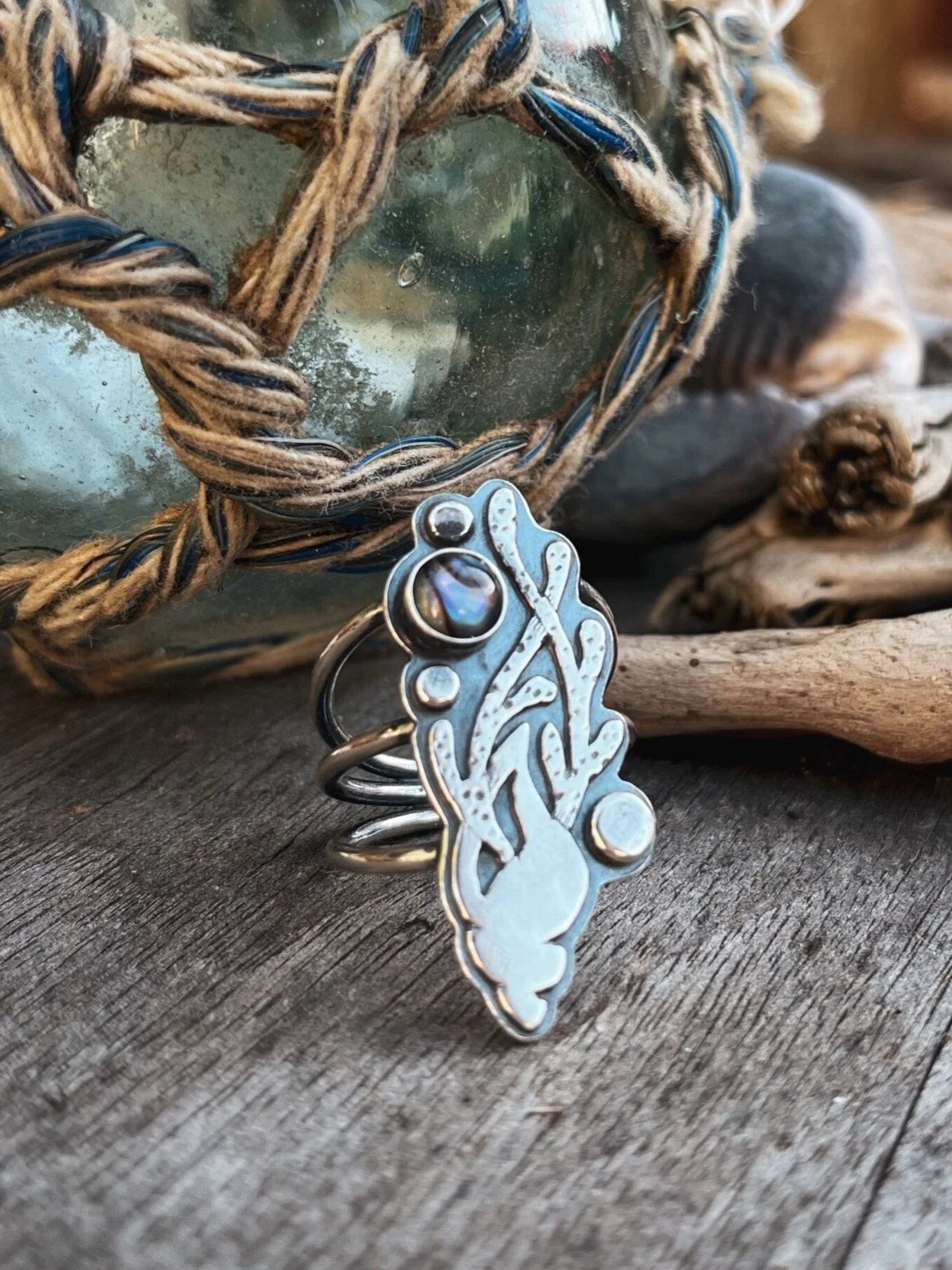 163958C8-A90E-45A3-9A8D-1AFCD8C0F3BC