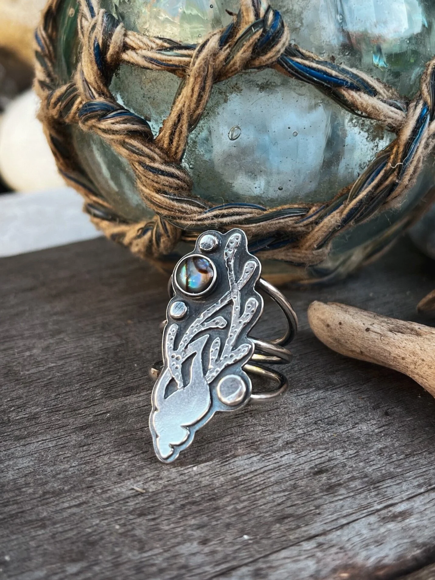 FE17E14B-7034-4247-B9D4-86F161F9E7F0