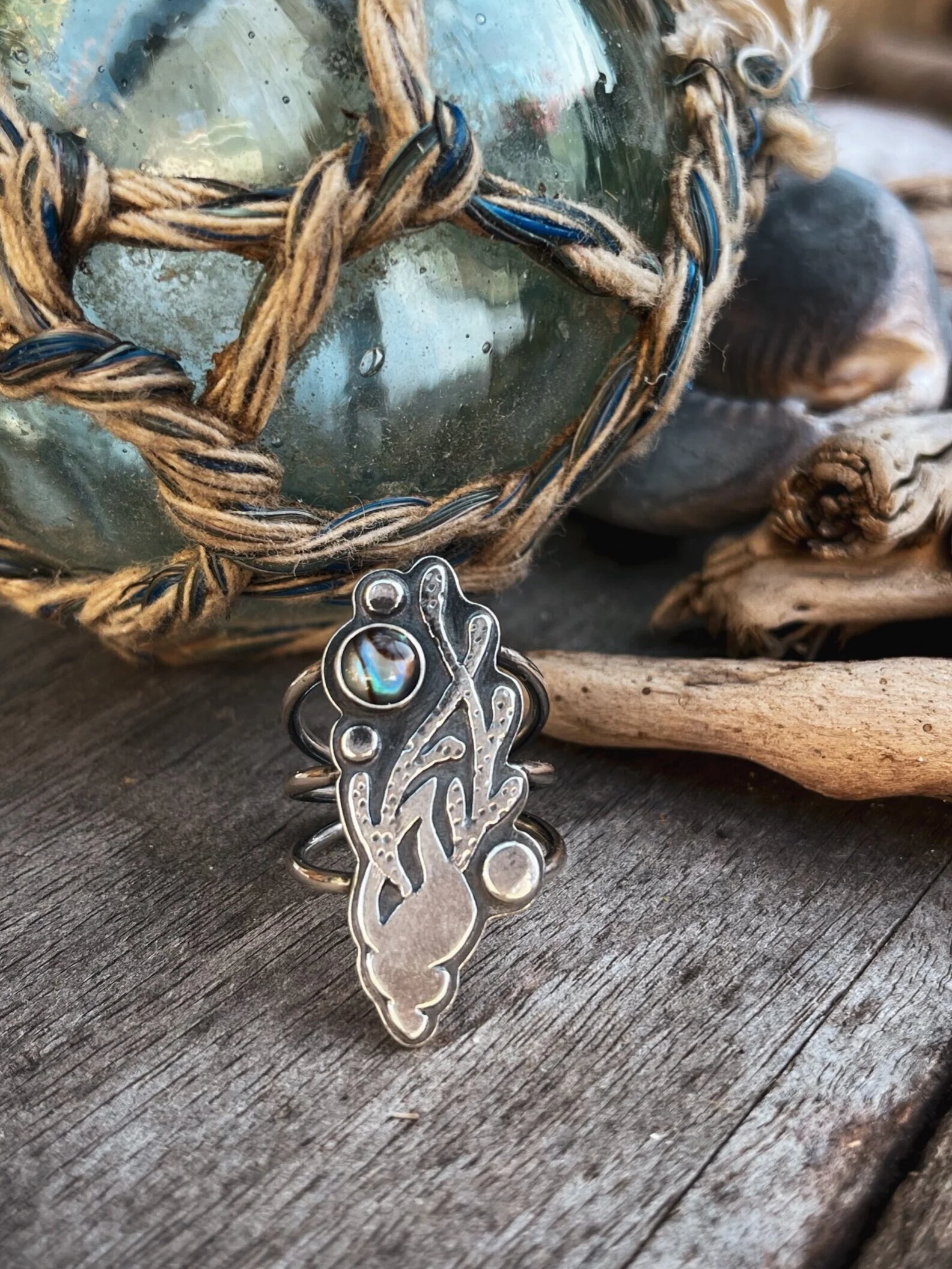 BB554C6B-563B-4211-8D56-2FCF8147809D