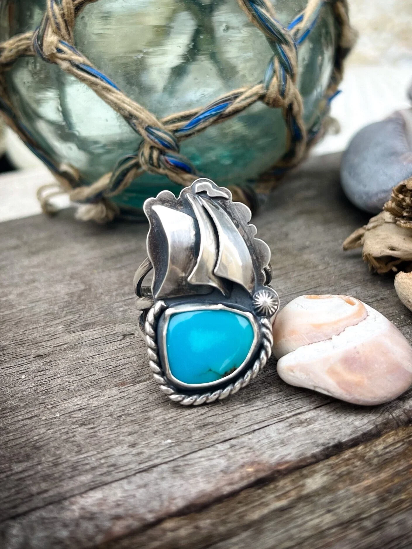 9DD2FF62-E083-4996-9369-5FDC9EAA1358