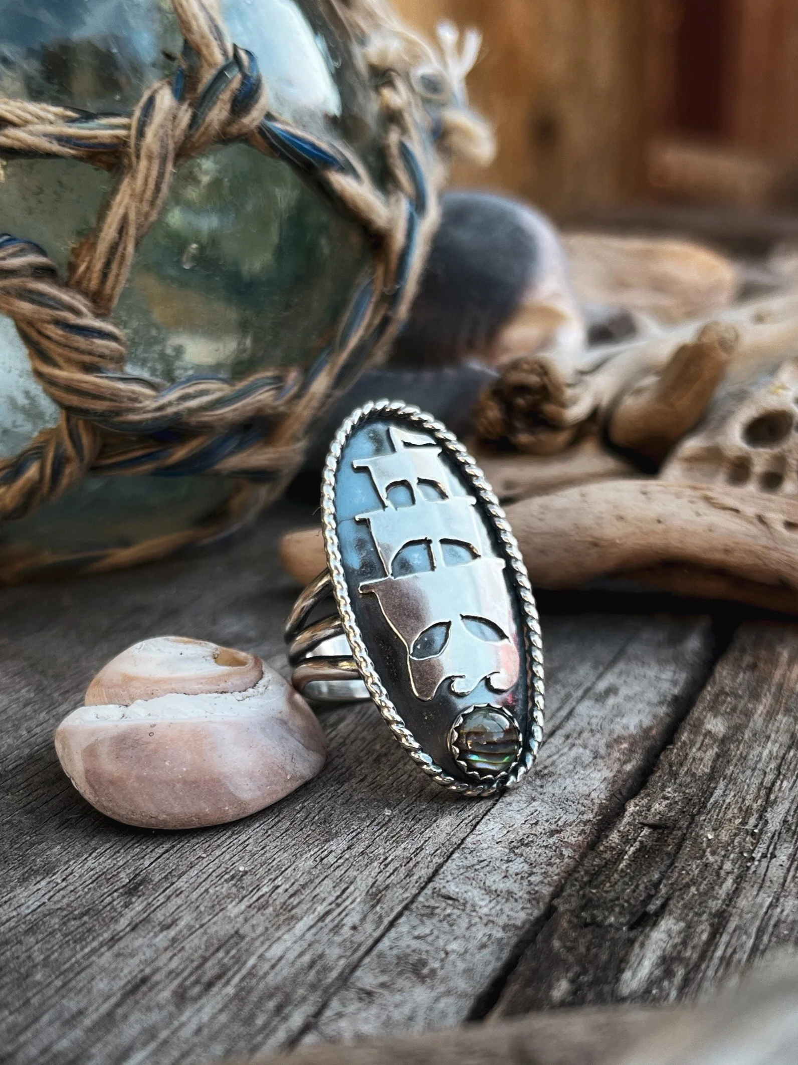 8A36347E-AF8A-4243-A032-6FEE2F28254B