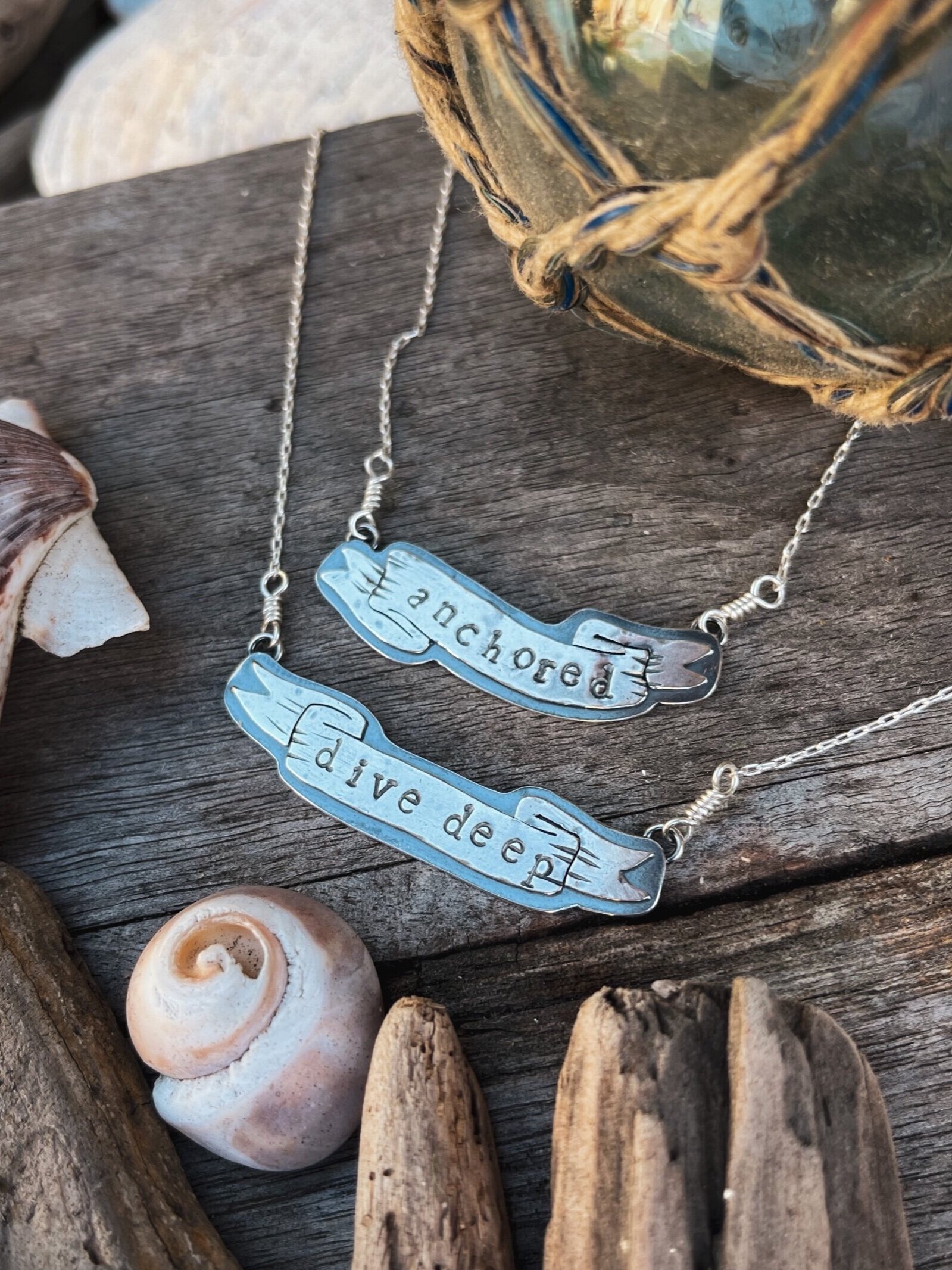 CCD49B21-93F3-4093-ADFB-90E1004EB223