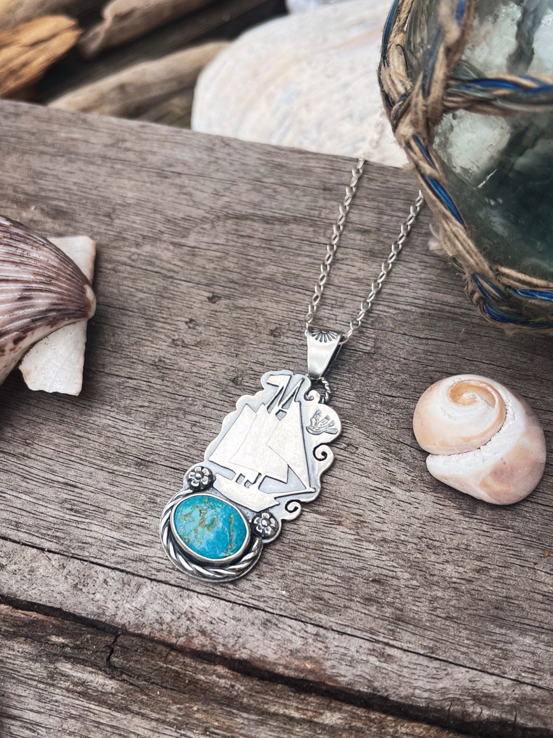 BD57FC1D-45AB-44E6-BC71-AA22C7498508