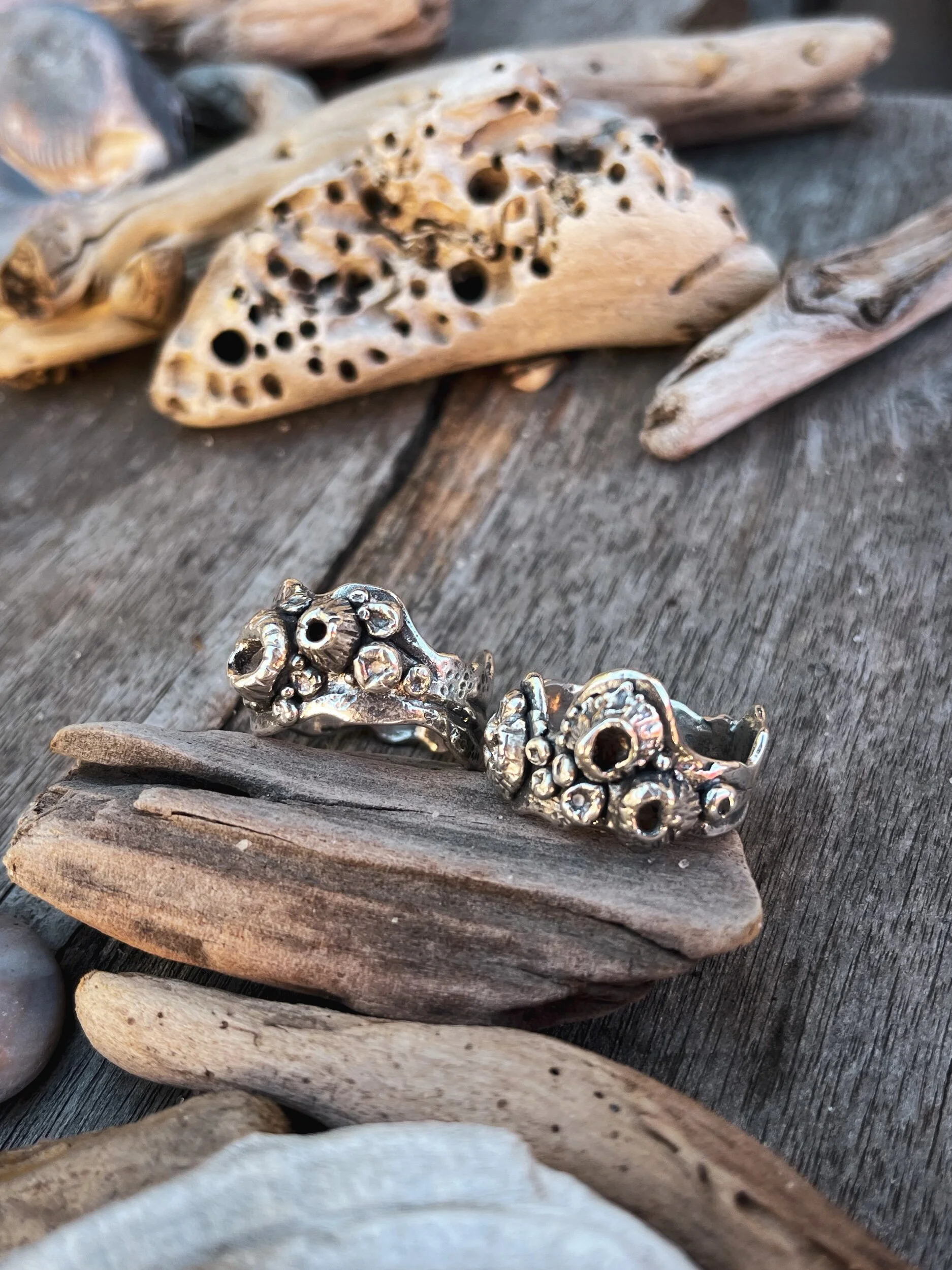 B21C09A3-4C27-4533-B327-E2B434917DA5