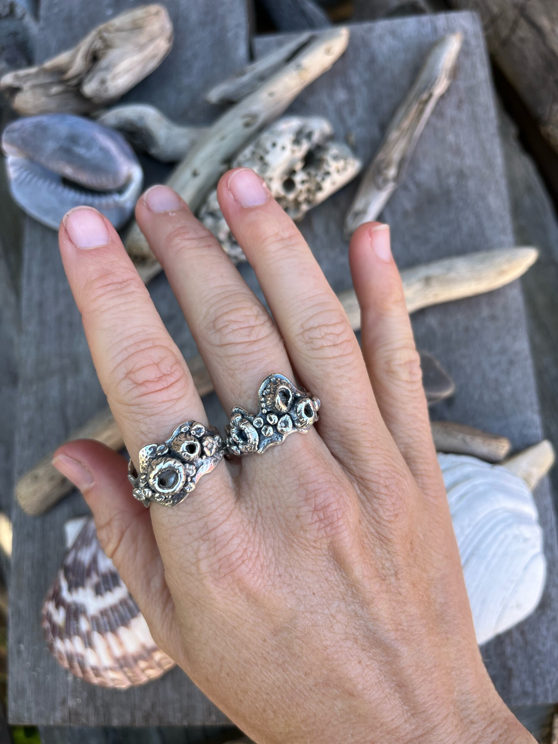 1110A3CA-48A4-49B3-BB64-0B325A650820