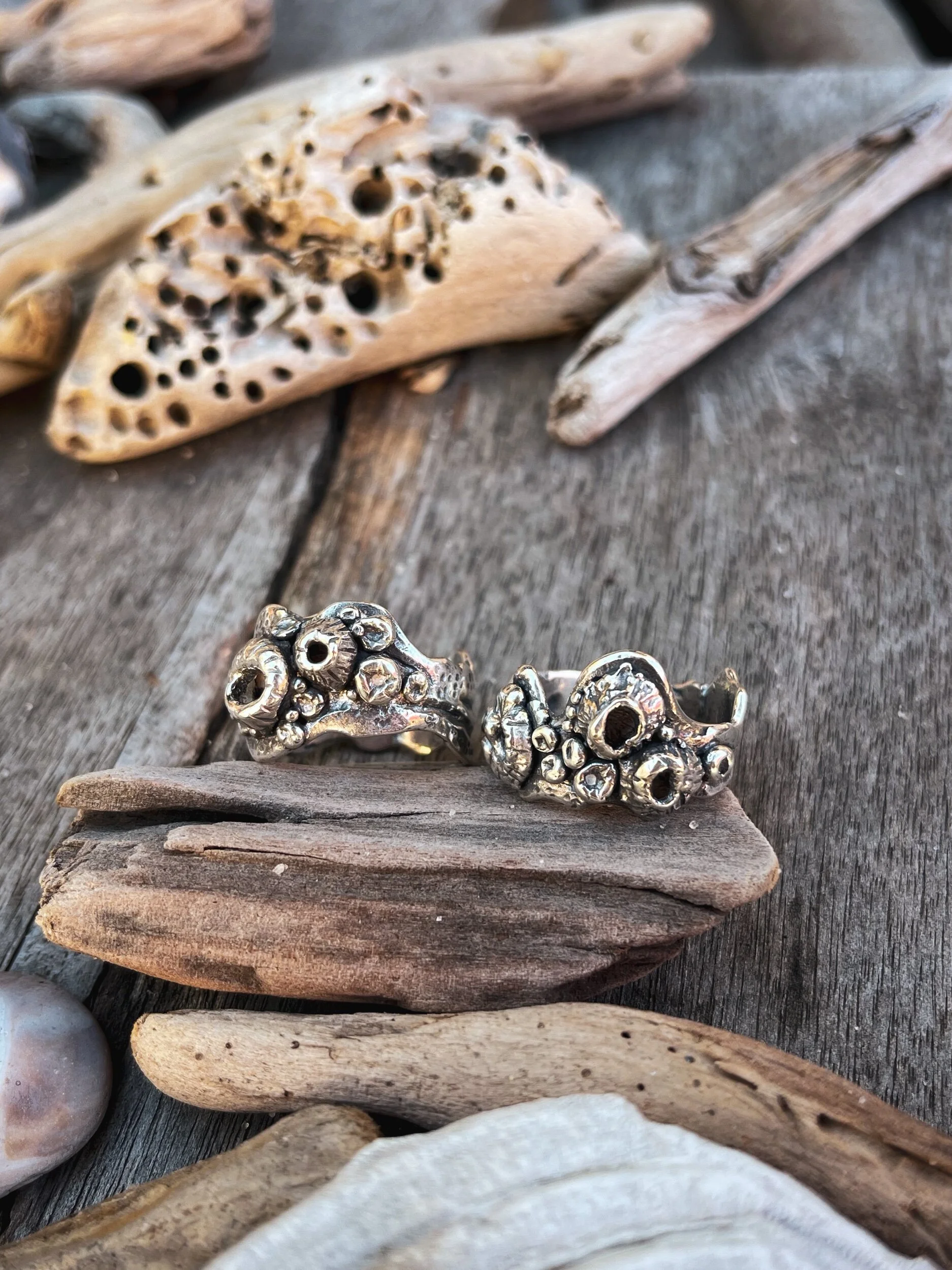 A295EAAE-A5BE-4ACA-9A49-67EA97BF7EC4