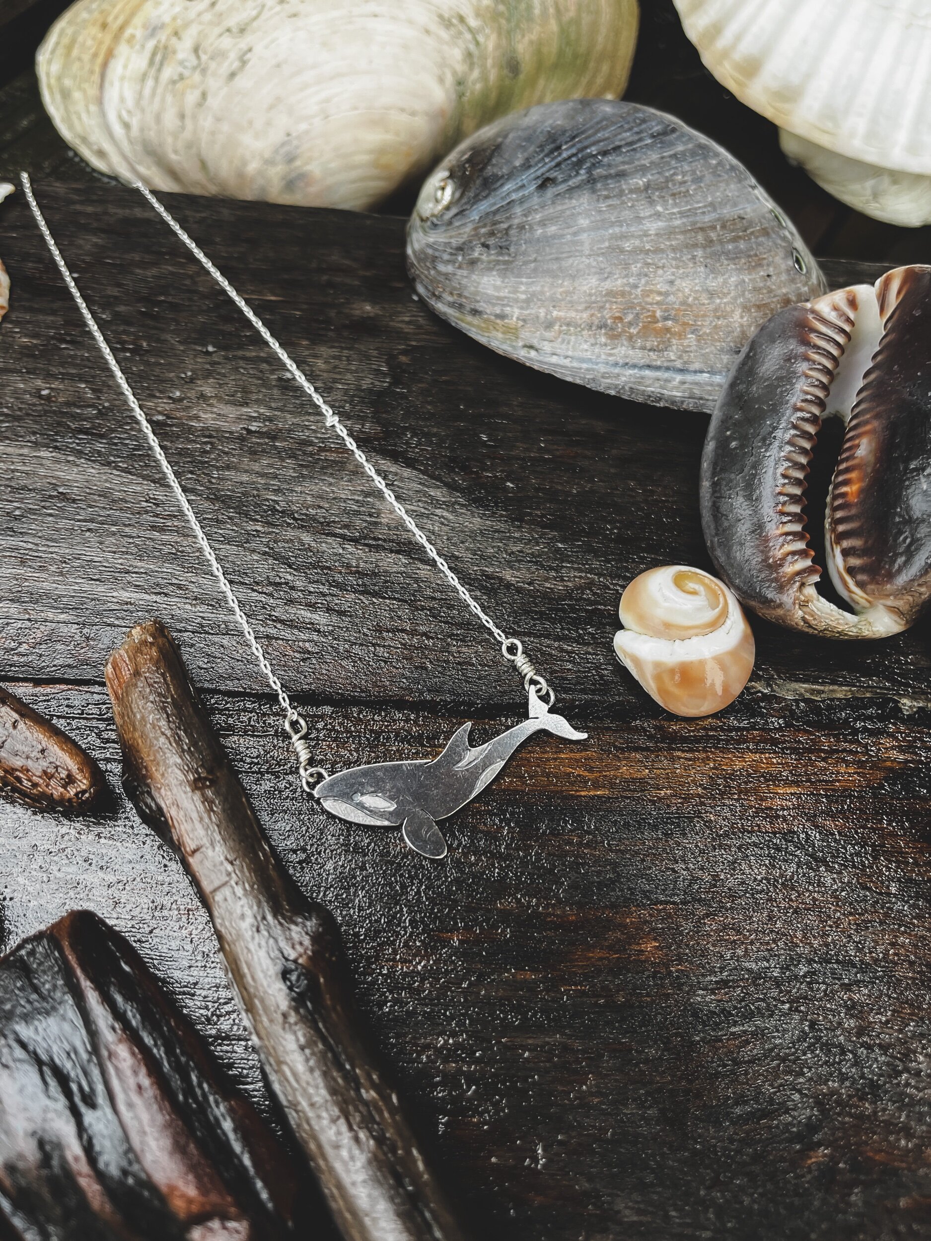 DF2032EF-9F7D-47BE-BB9F-3791BDB770E5