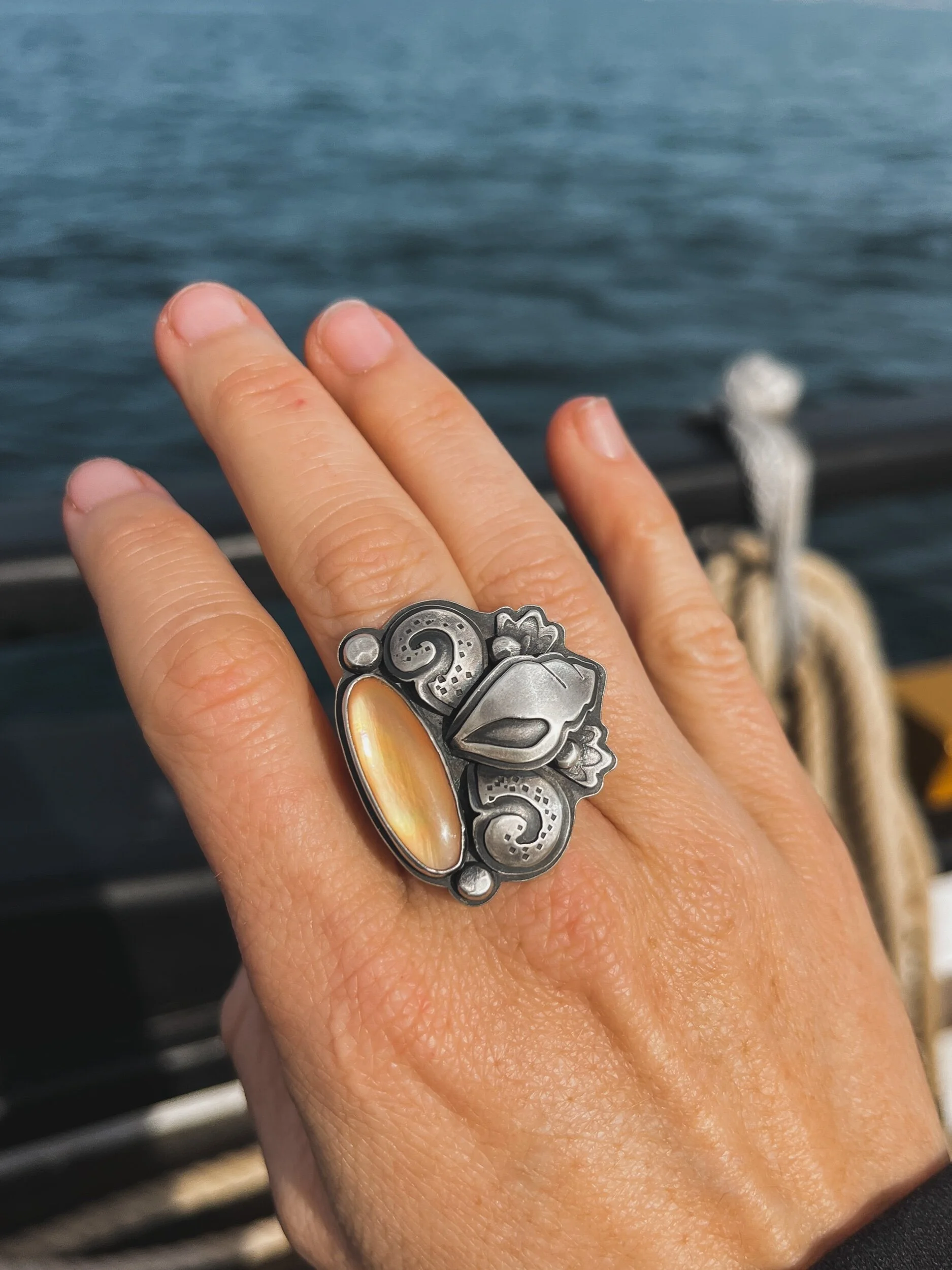 D5D5C6D7-F04B-4D42-87B9-2029B029E032