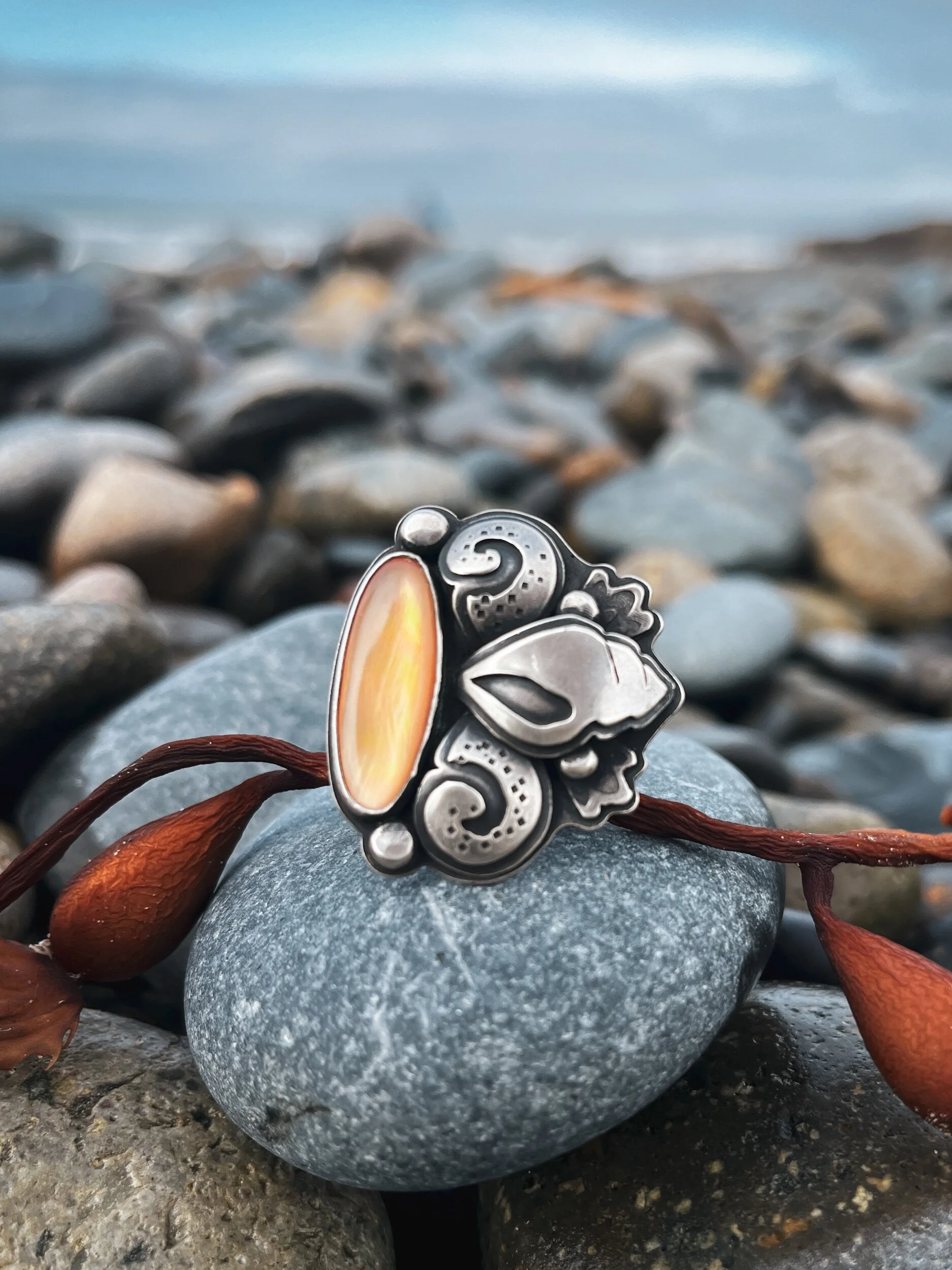 108BB55A-A195-4ECB-BE09-43FF04B55A33