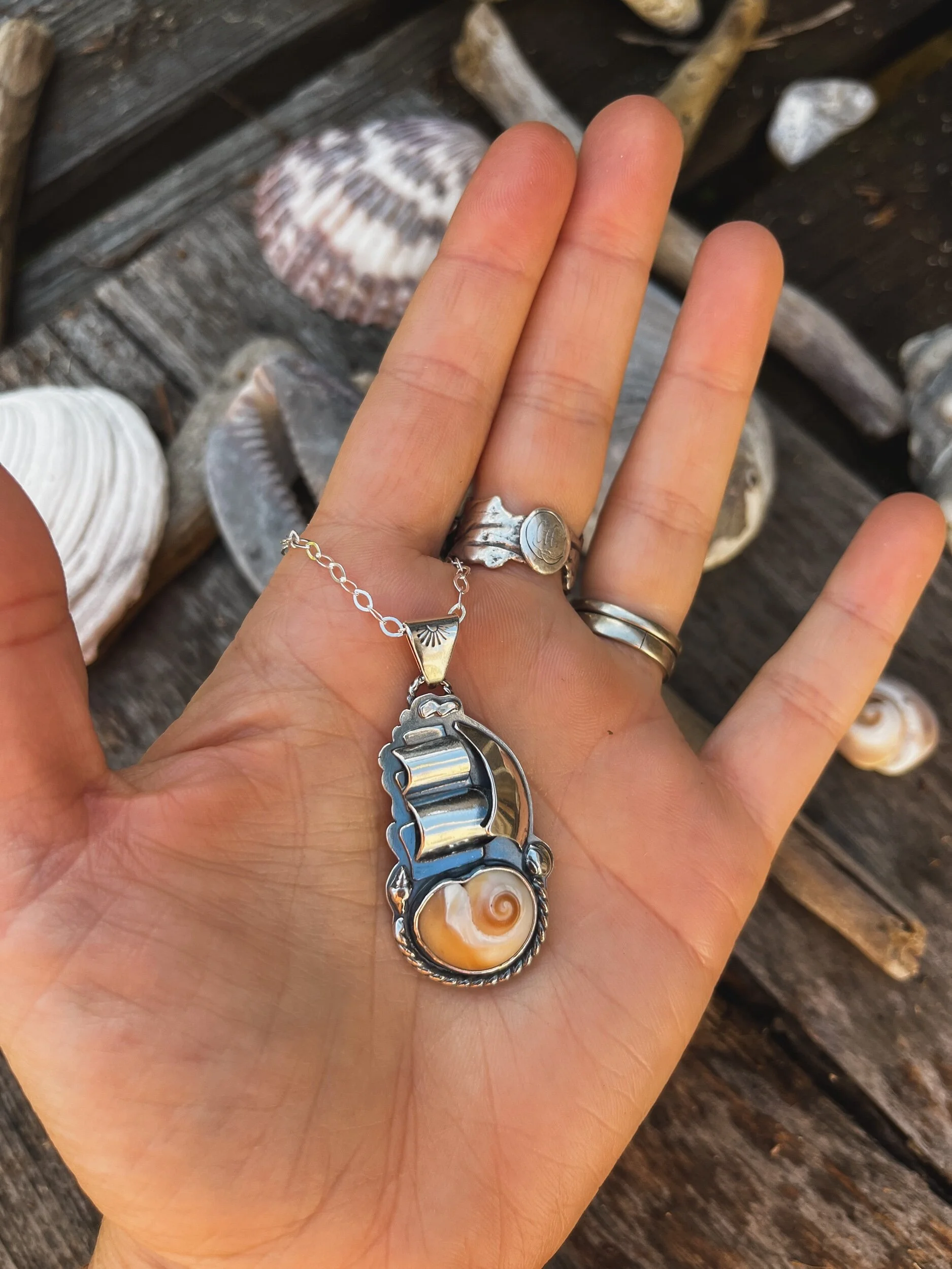 503D24E8-9A9C-429E-A03E-E1FA8D720DCB