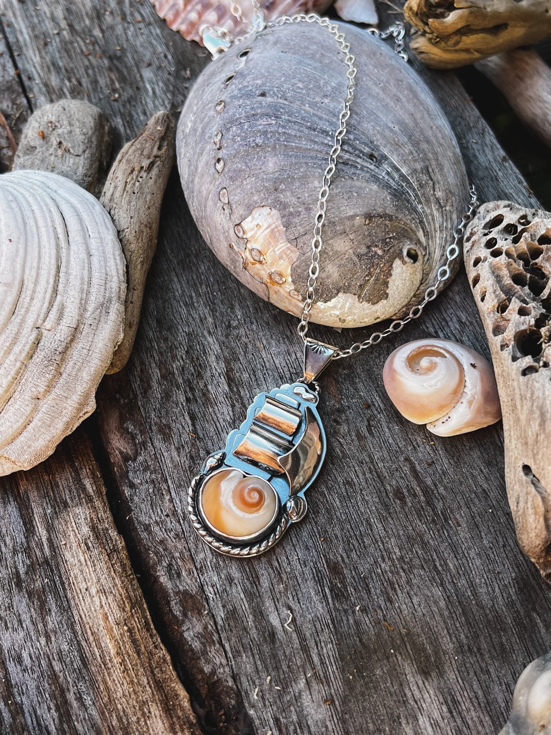 CD6D921D-F7EC-41E3-9FF9-BC084F89D73C