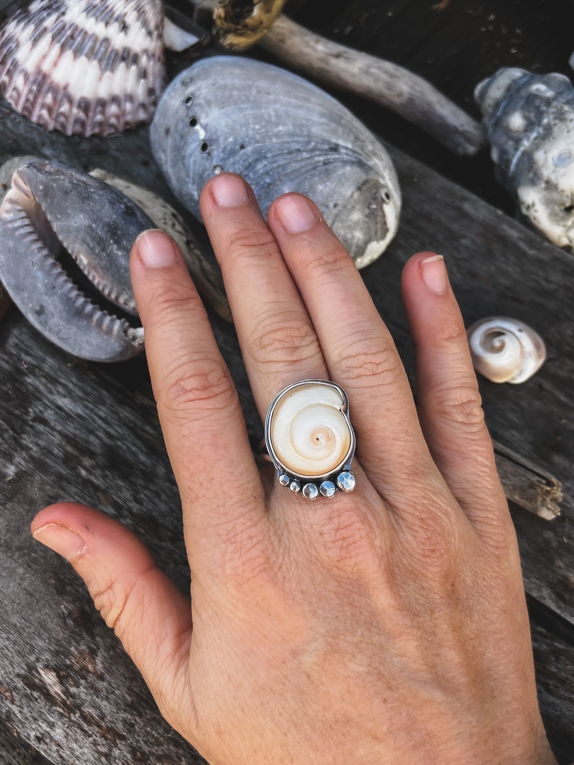 23FEACFD-ACA0-4B8C-AC79-A57E76DB751A