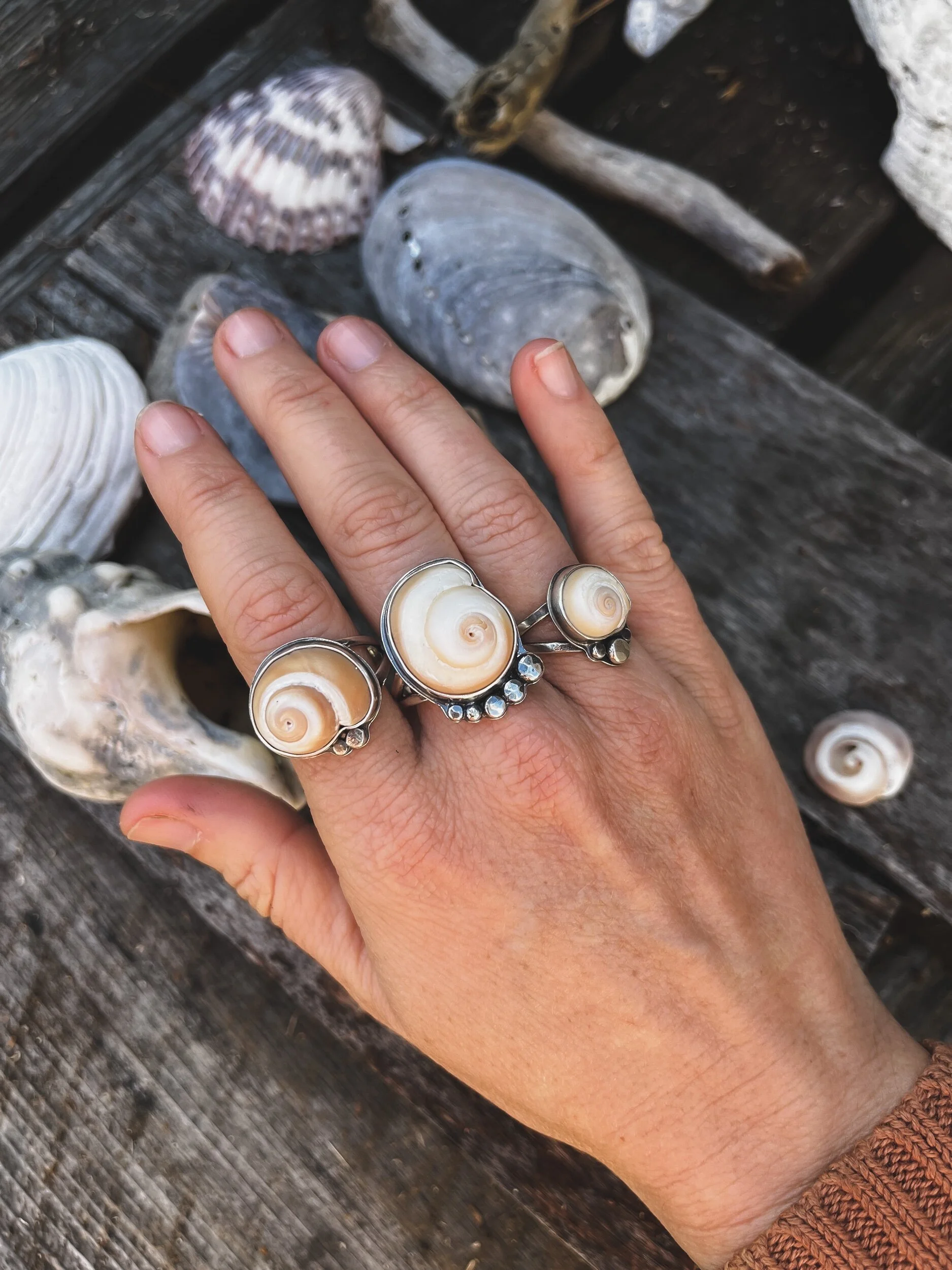 A86858CE-DD3F-435D-B420-8F846F5B7AAC