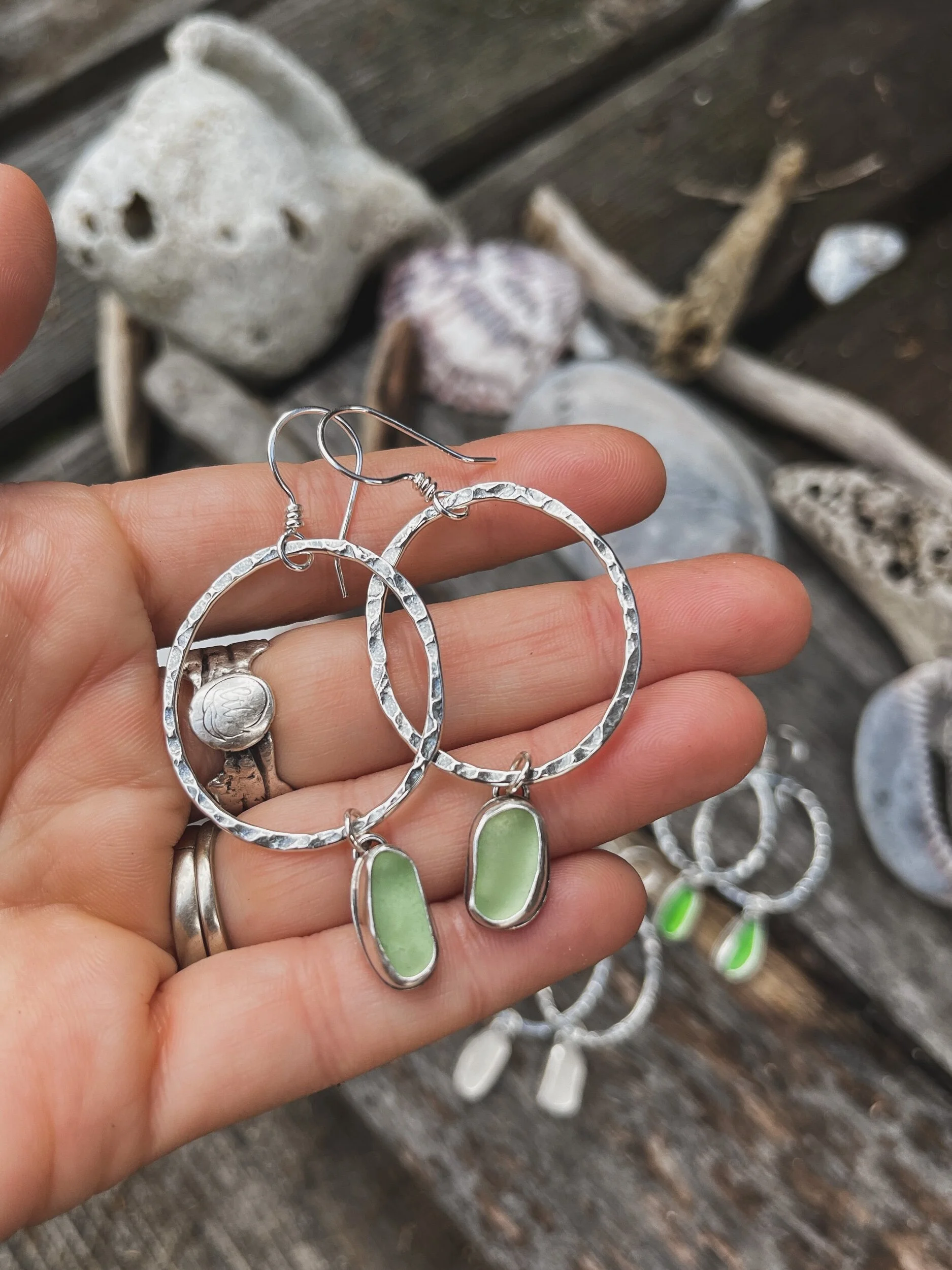 4F396DE9-E8F7-4827-B404-53B71FEE799F