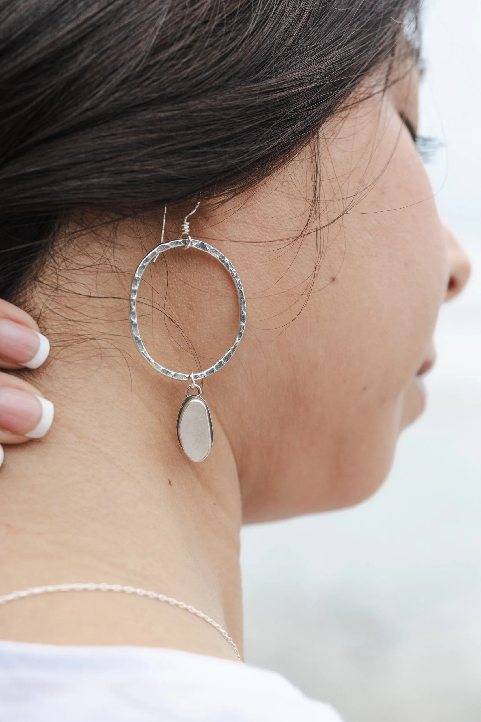 764F6CBE-375D-4E61-B6FE-871F0B9B8ACB