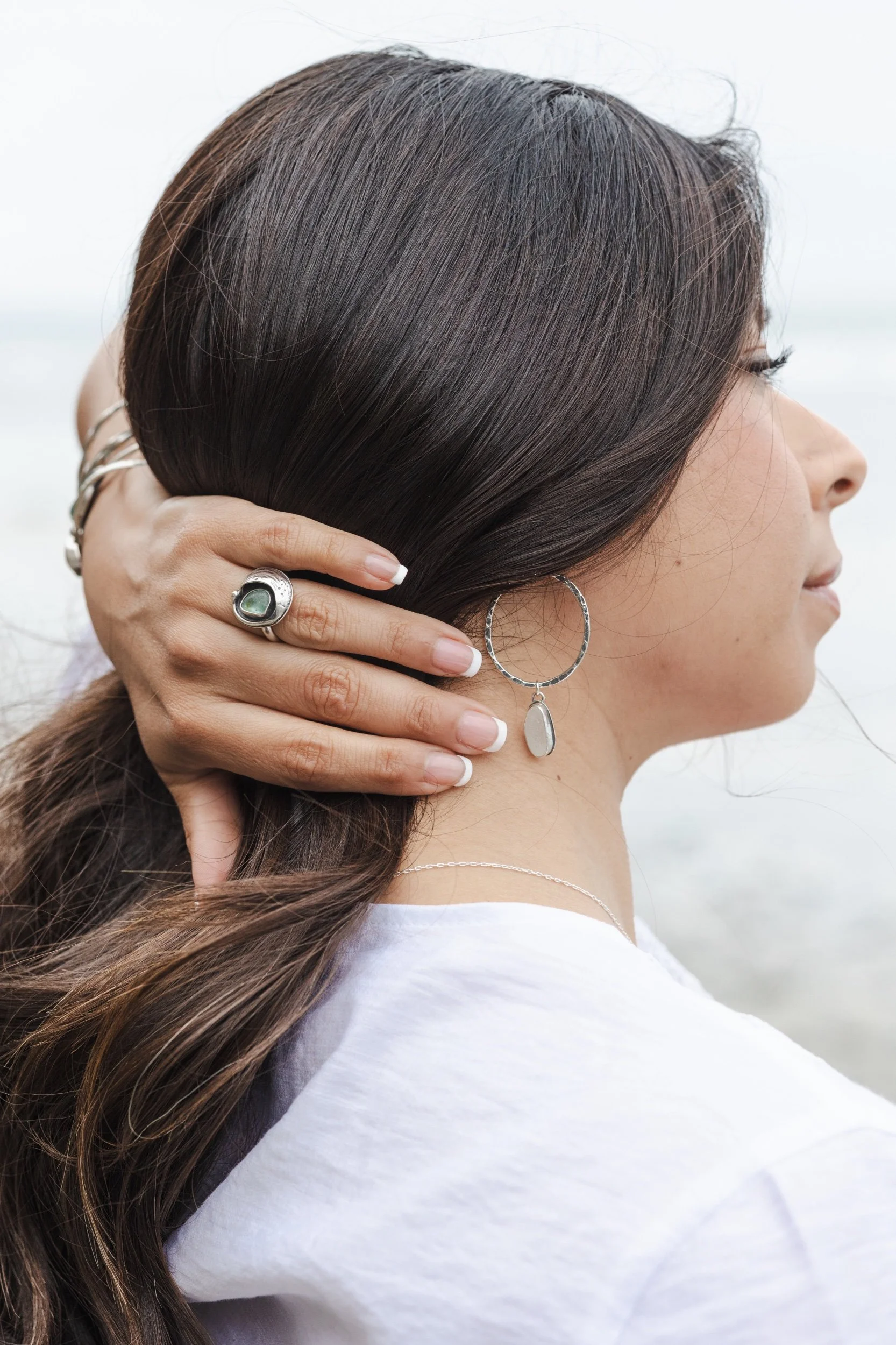 57ED5A1F-8A5C-4D6C-B53E-D6C92115AAE7