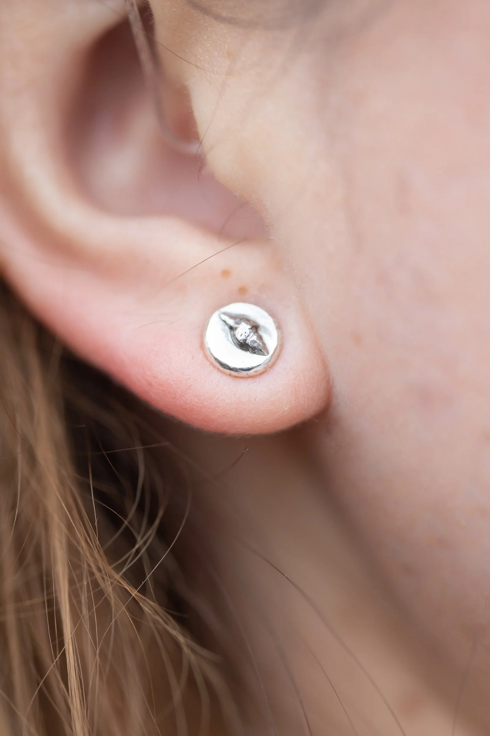 636F7BCE-01A5-44EF-8747-1C00E7FA57C8