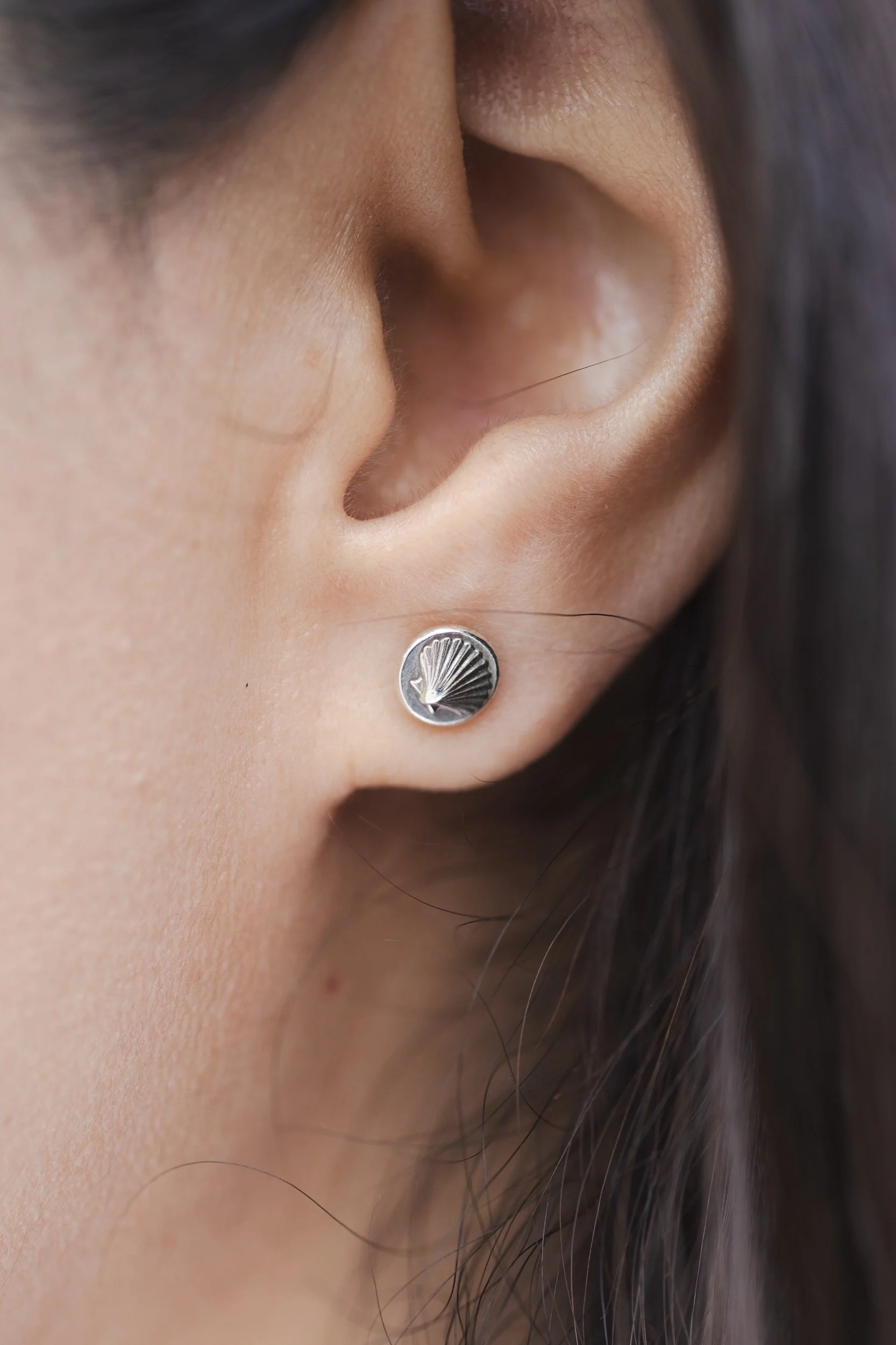 269E4DD2-B73B-4277-BF9F-30072BB0D8E9