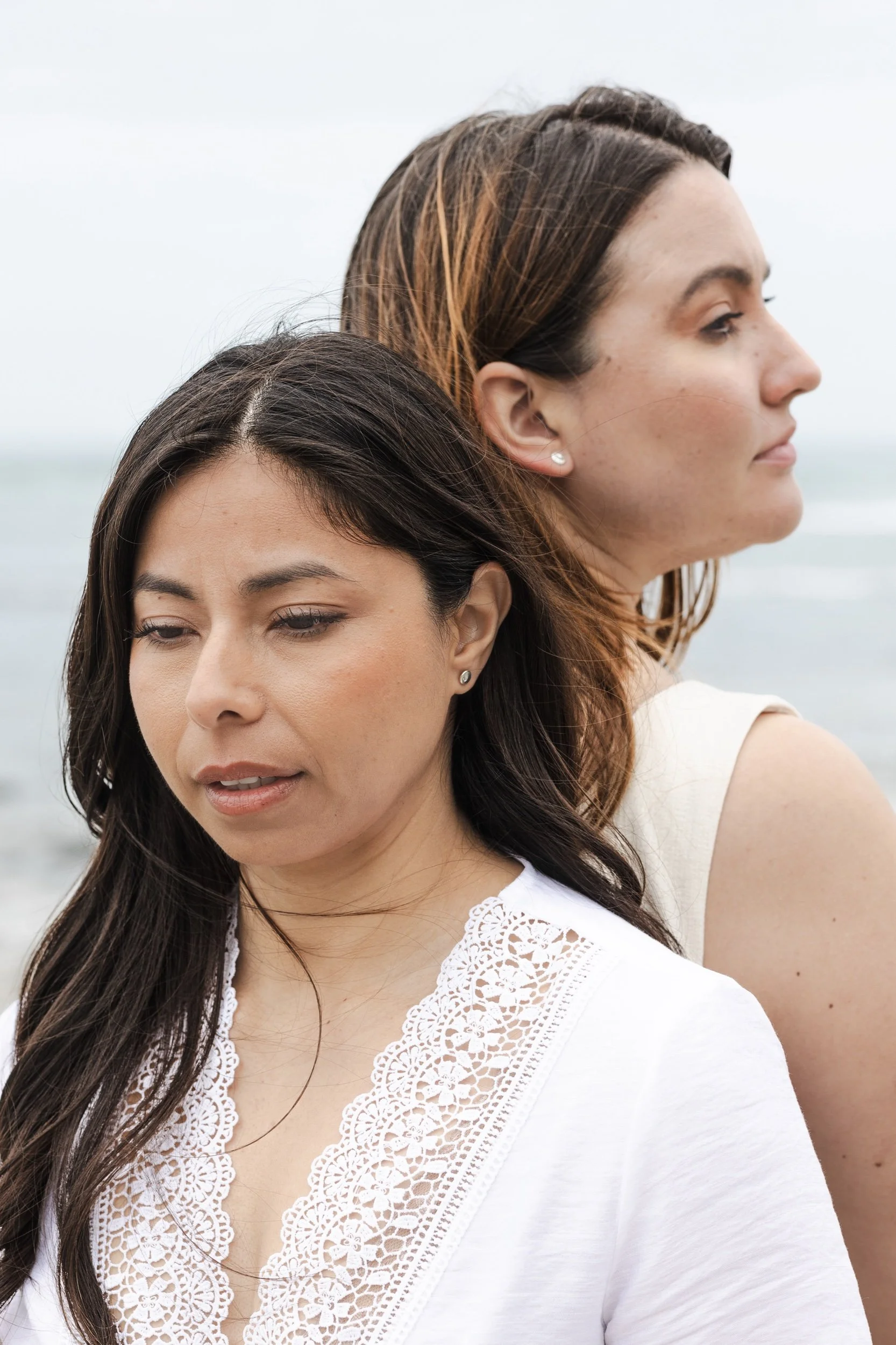 D1F163CE-FCB2-4453-801D-53B882D92513