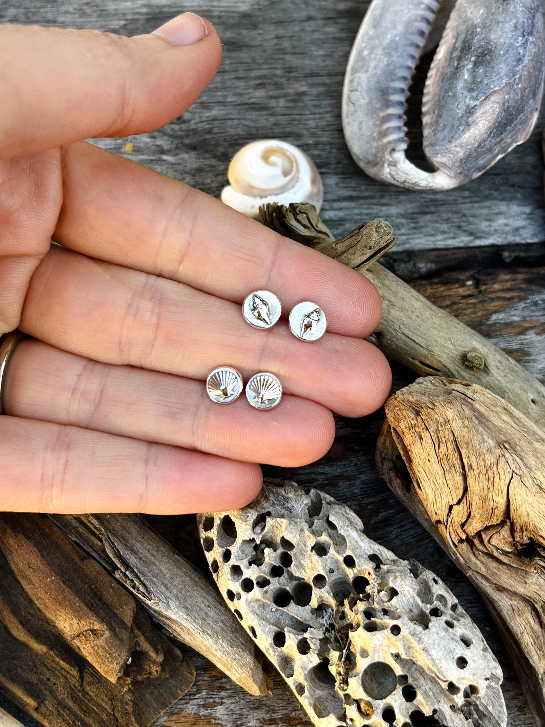 0C05EC07-AFCA-4F69-AC2E-6A226D5191B9