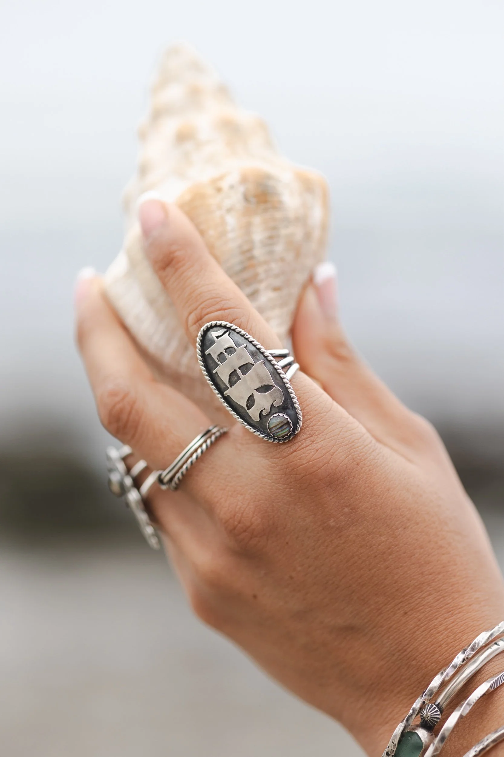 090EA724-91ED-40DA-A0EF-A36B92D77C51