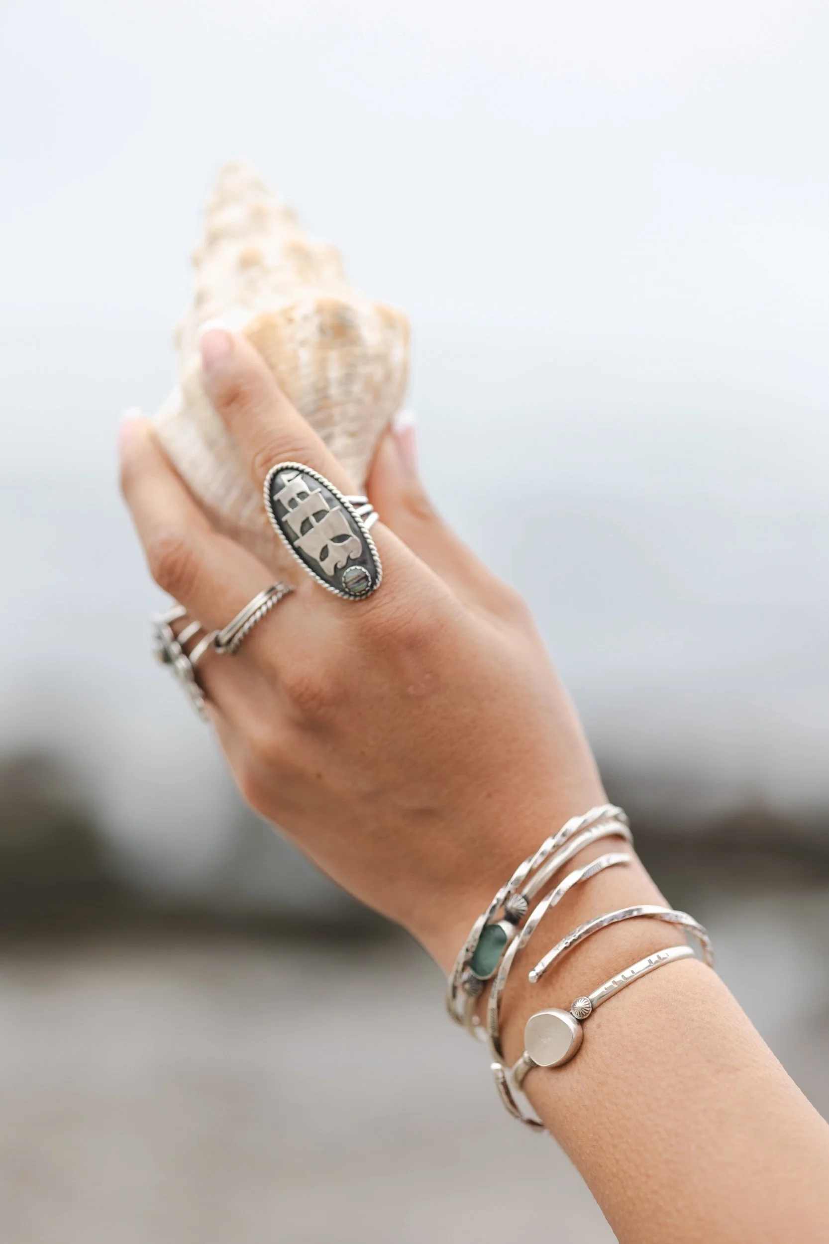 A9F7E5E9-F8DF-4D1C-911E-5201F7674CFA