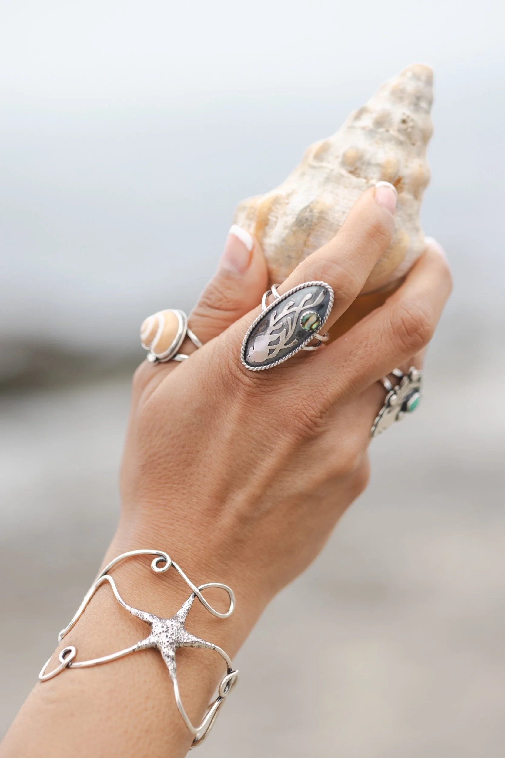 7012F1A4-2511-4F1F-BFBE-F56B6C974063