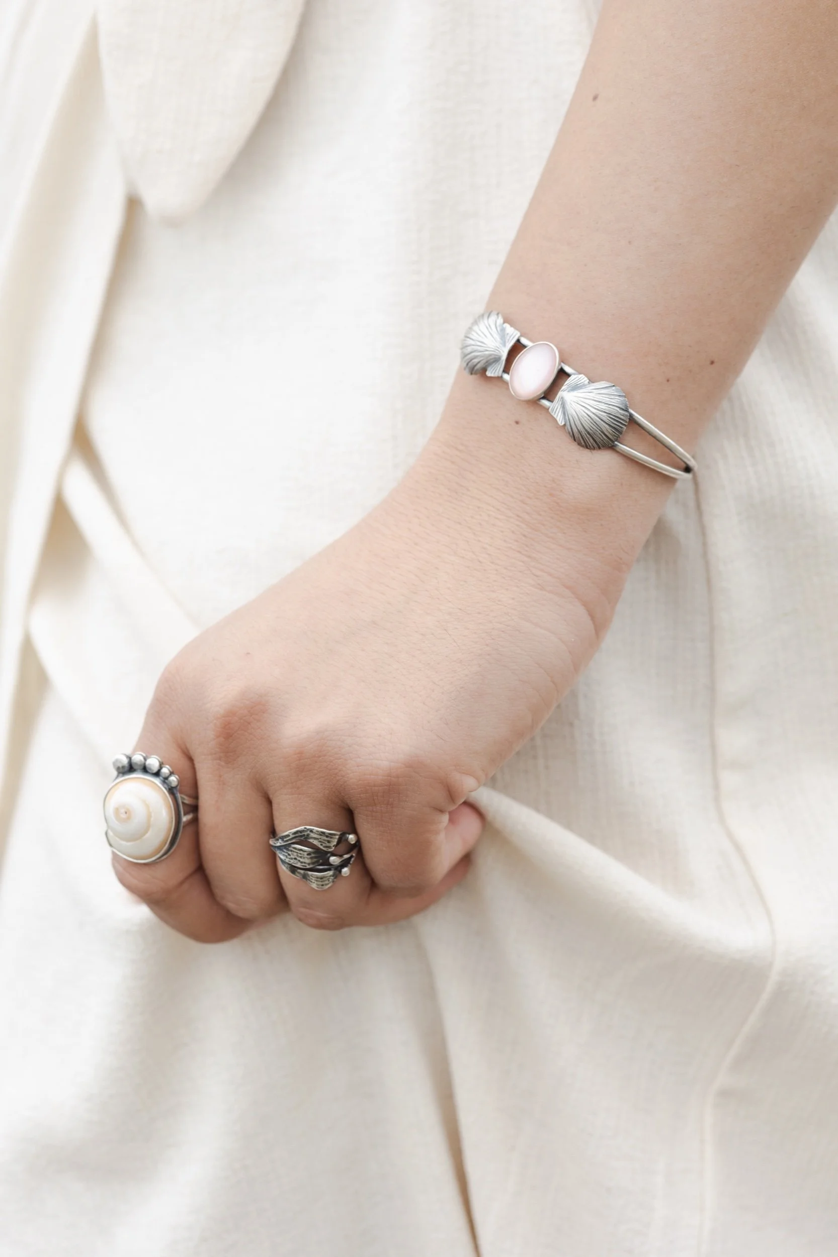 4C4EEADA-1951-493F-90EC-6C889849F65B