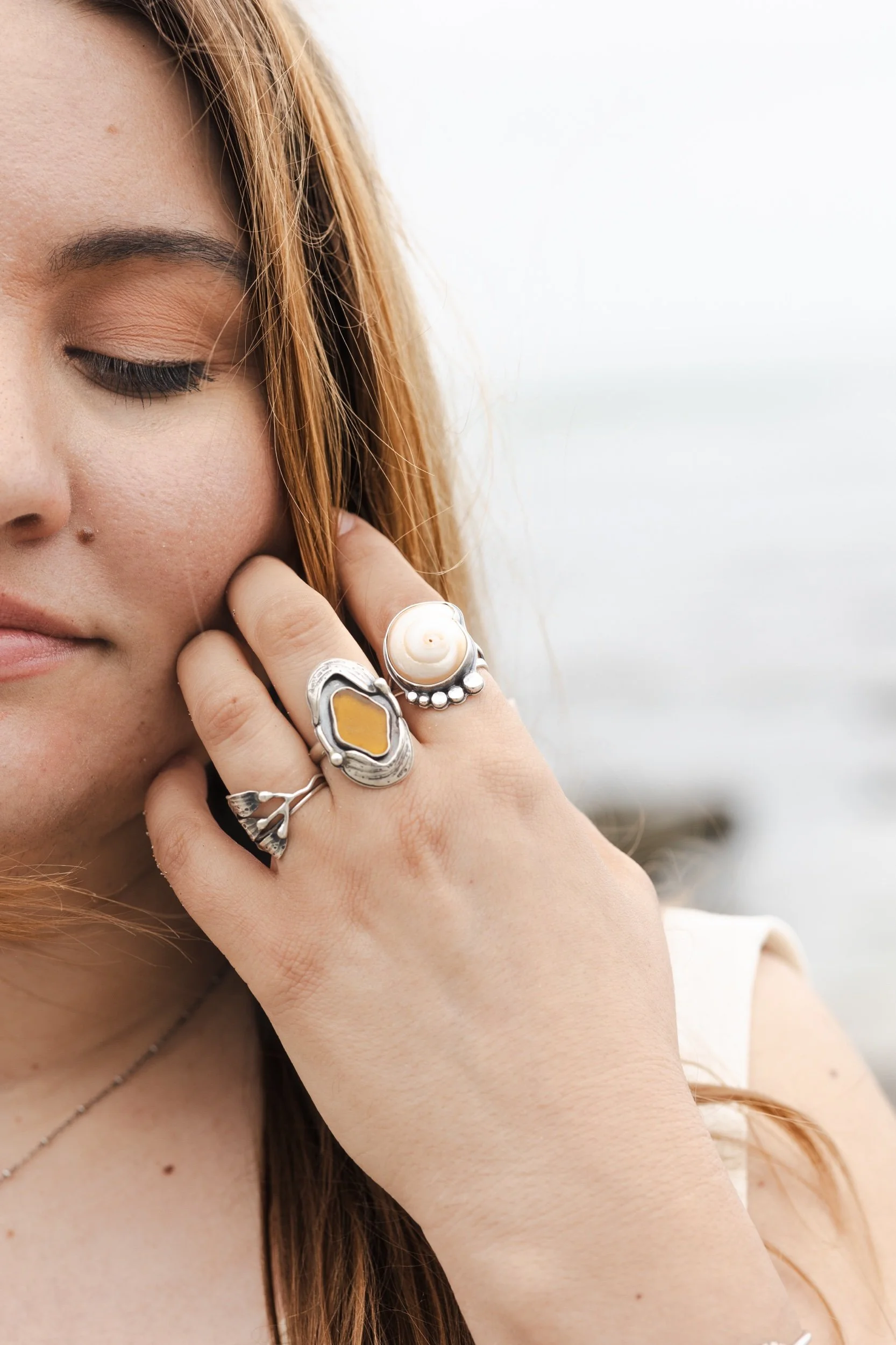 F882DE26-CCC8-4755-B4E6-371592863B13