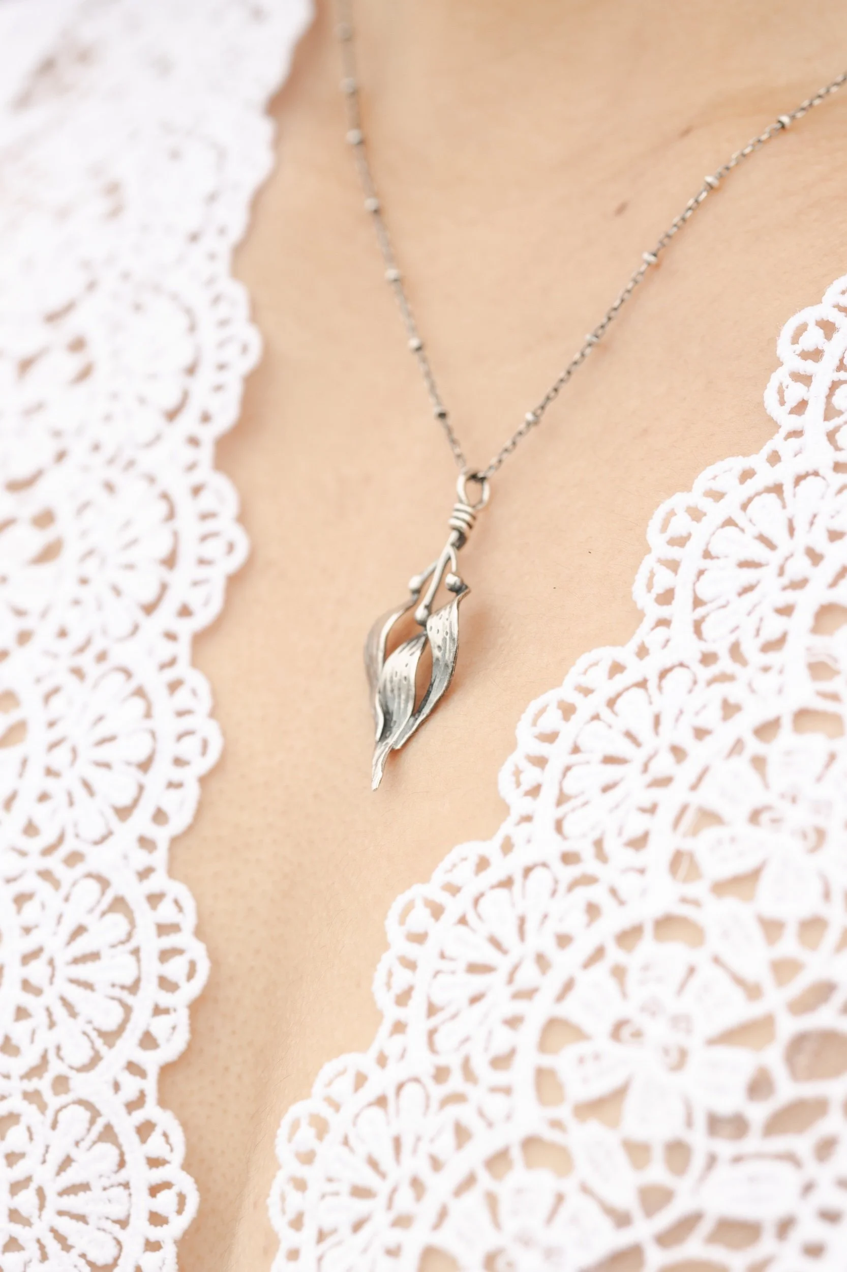 295C052D-865F-427E-83B0-DE2F1935F08C