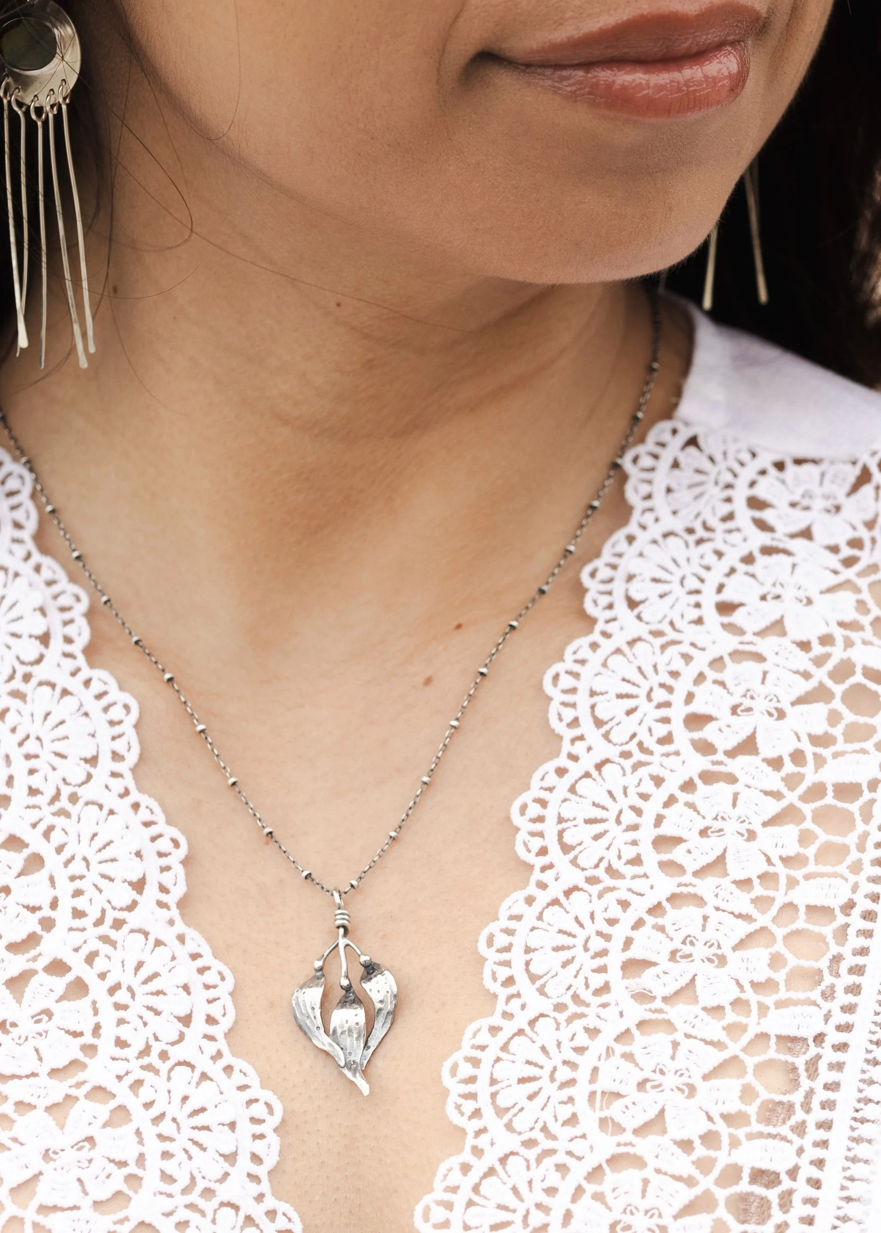 099D3CD7-063F-4AEC-80E1-7FAC8539DA15