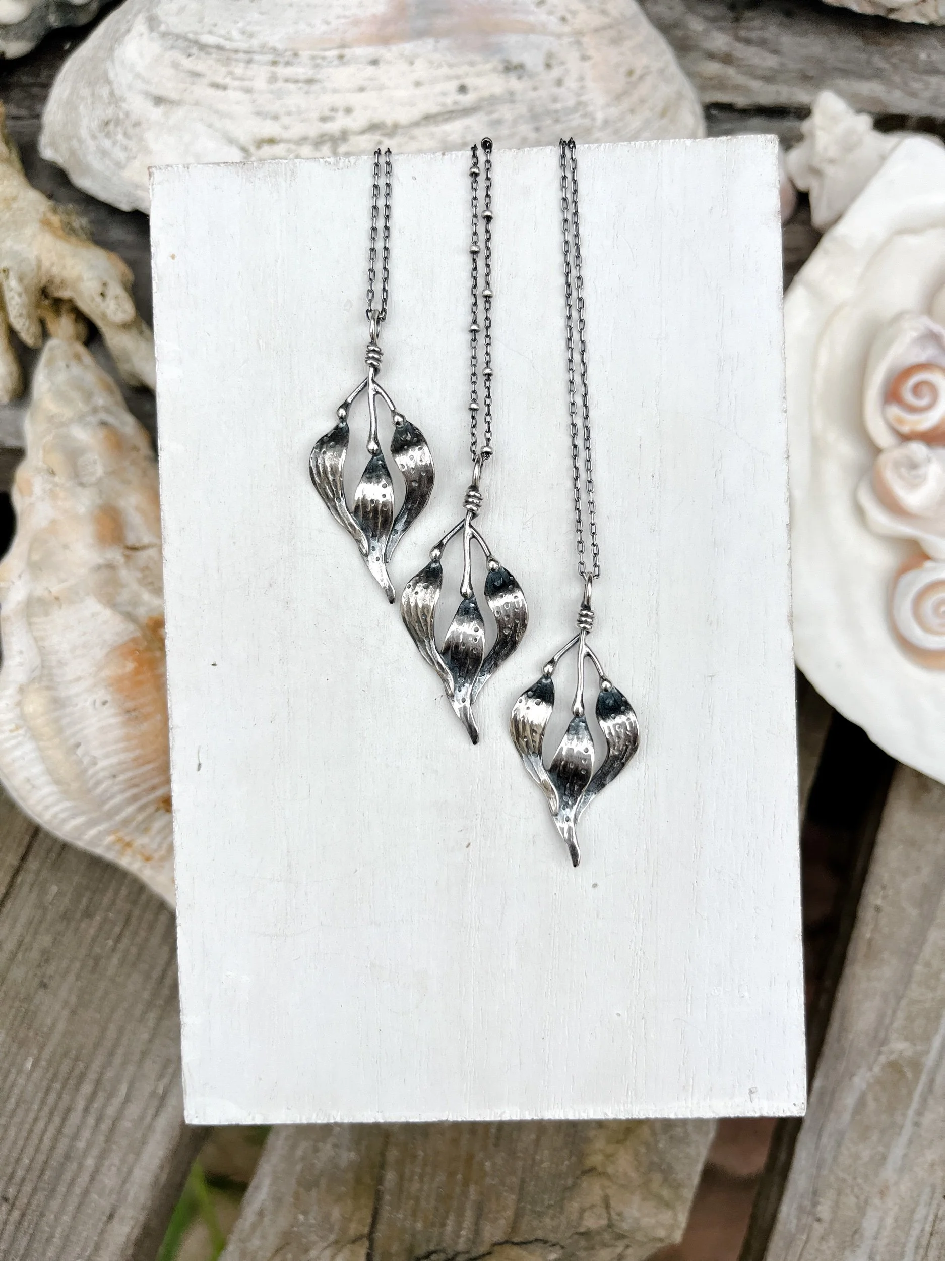 6B3C531B-A55B-40C6-82F5-97816646C6DA