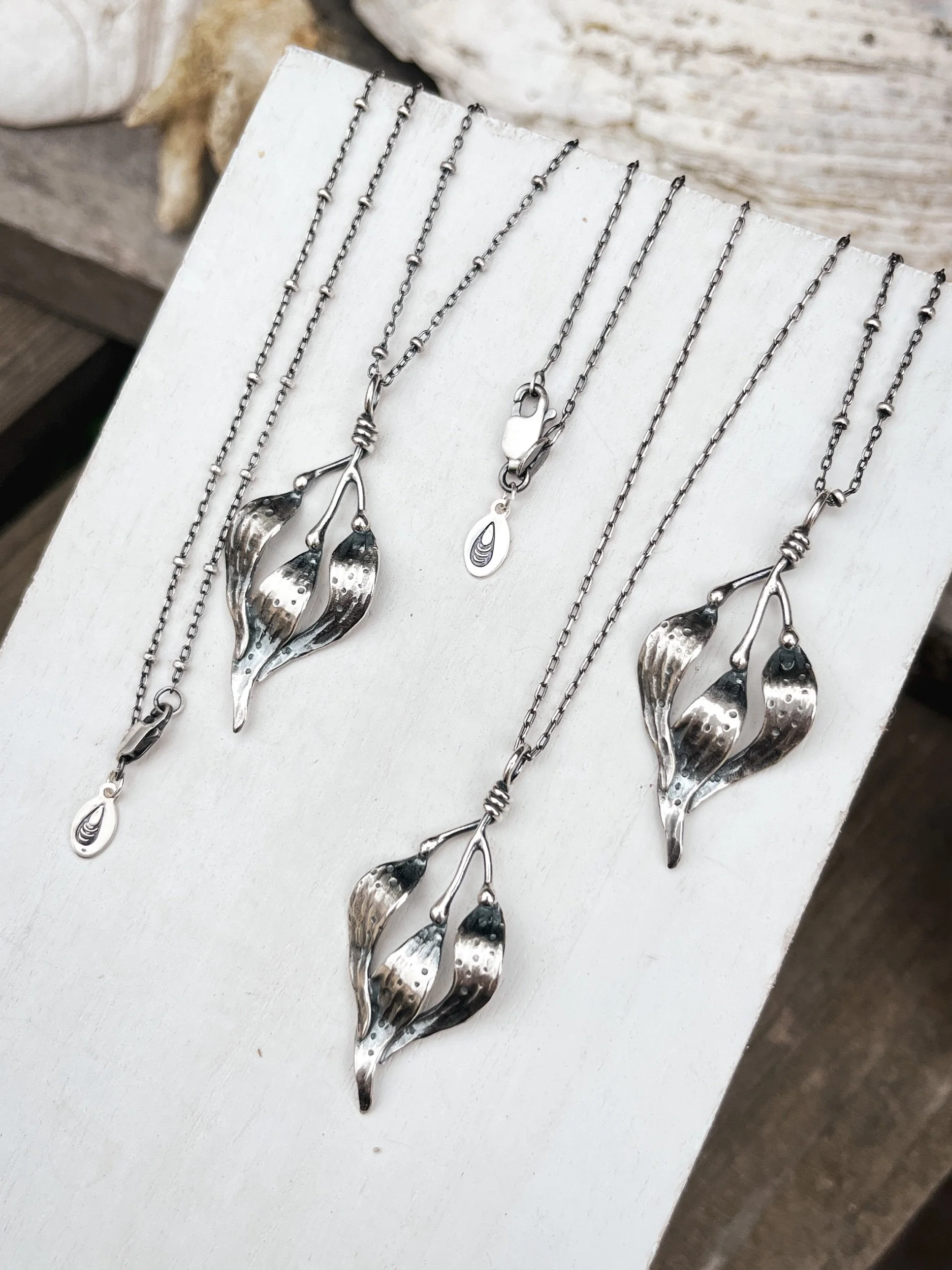 28F26637-3572-4218-8651-DF8123646BE6