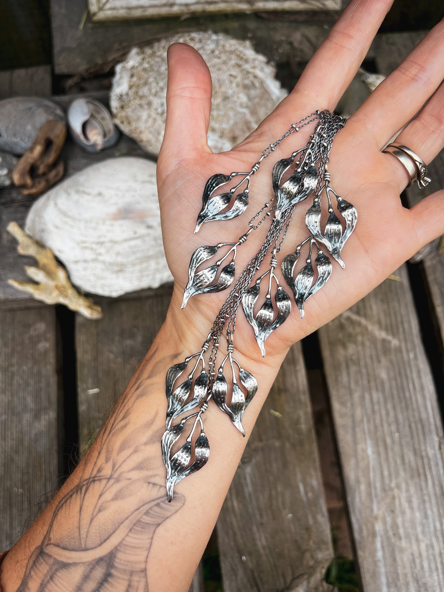 BCDD3377-CB86-4078-8ABB-892730746952